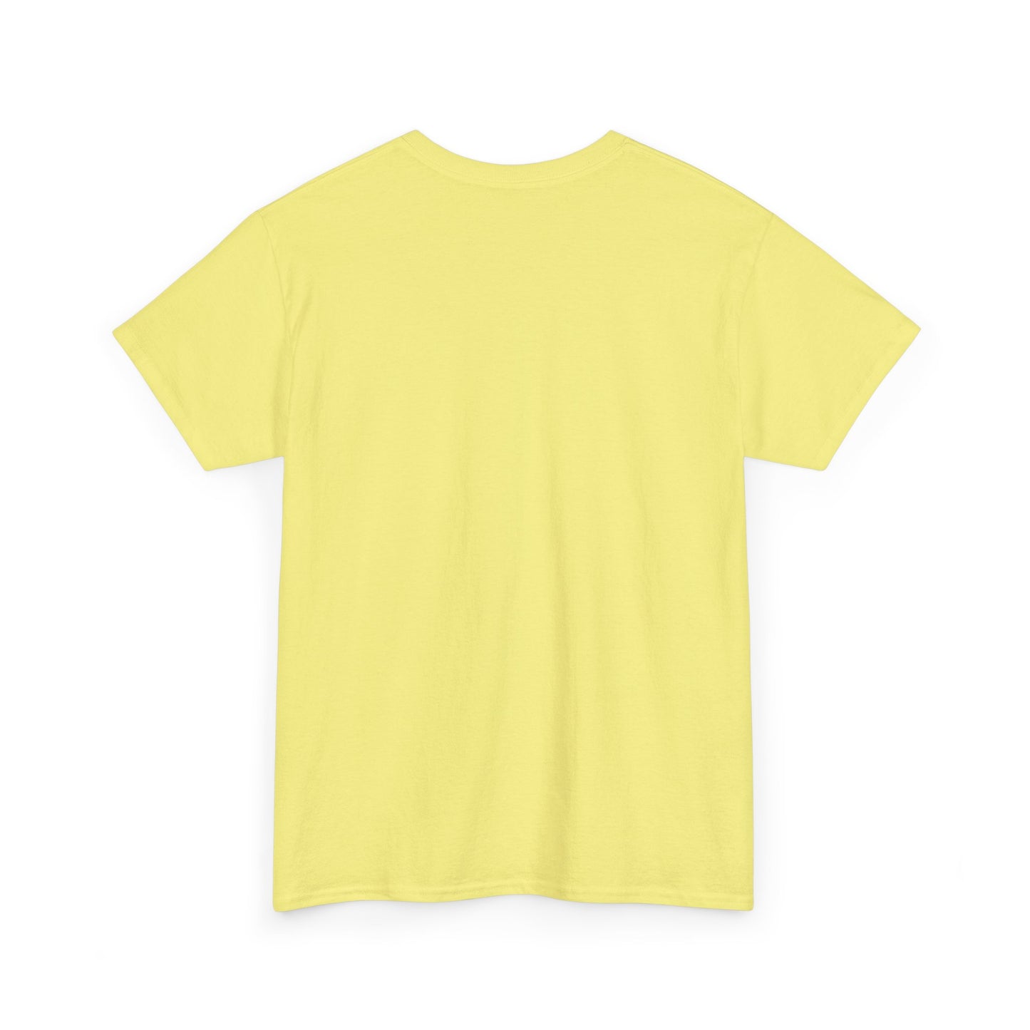 Lyrics 'Here Comes the Sun' Graphic T-Shirt