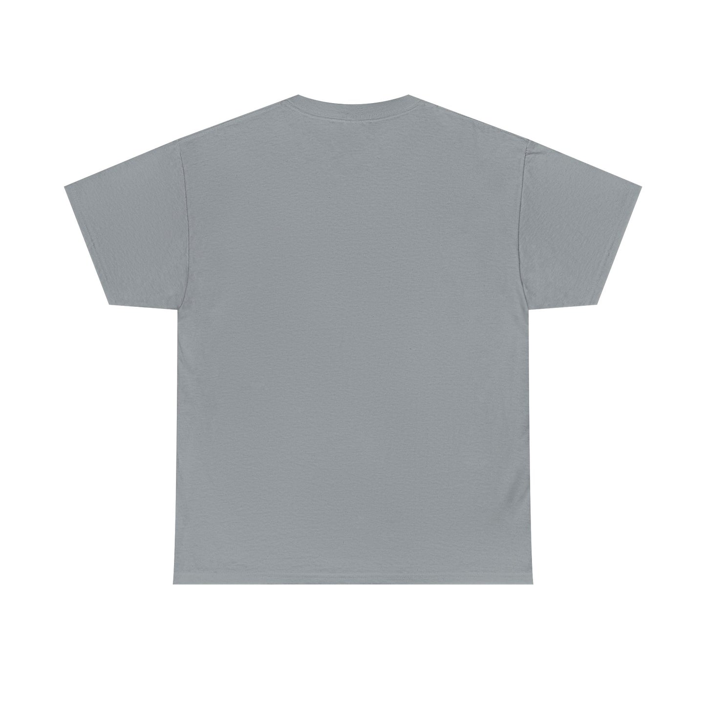 Lyrics 'Here Comes the Sun' Graphic T-Shirt