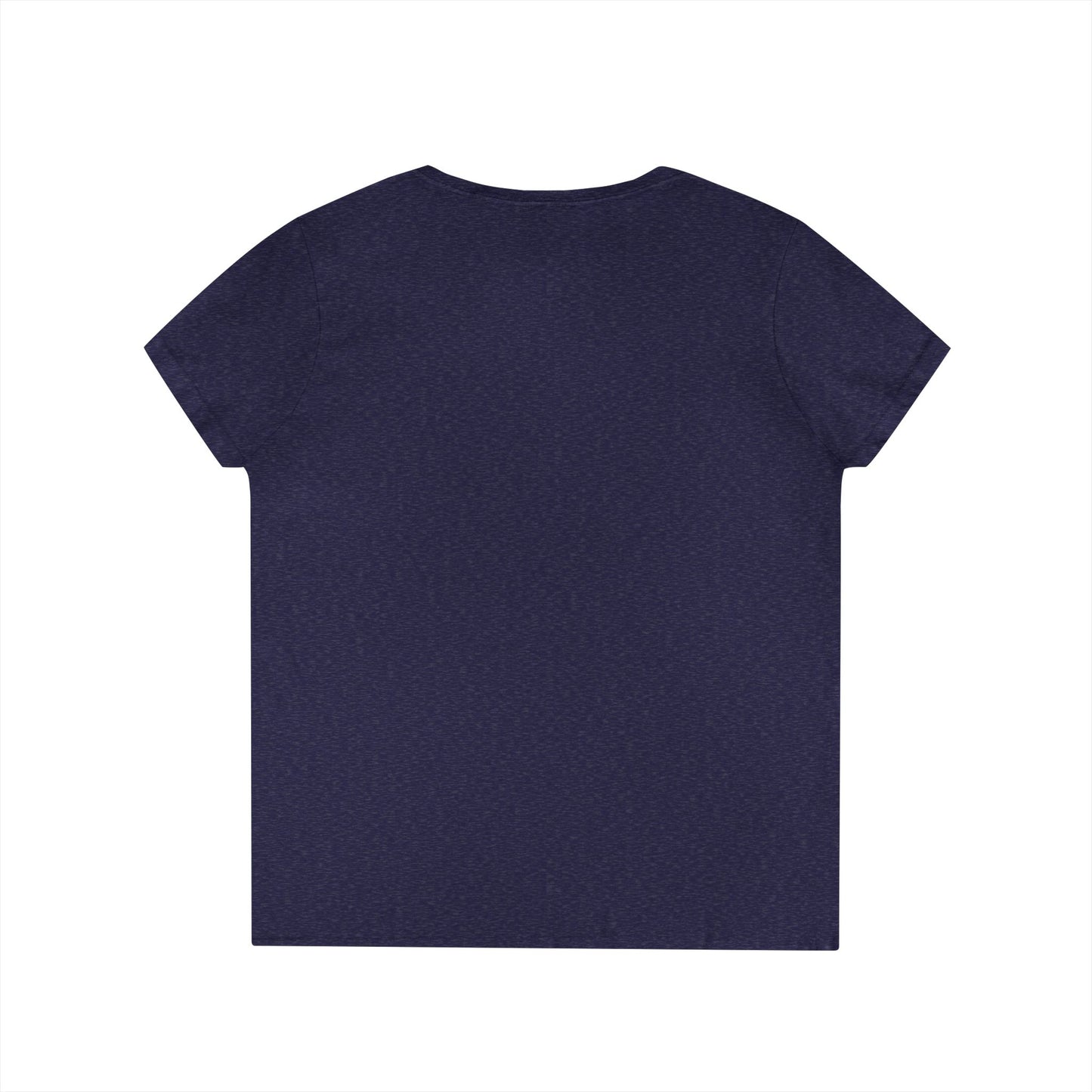 Country Girl V-Neck T-Shirt, -NEW 2025