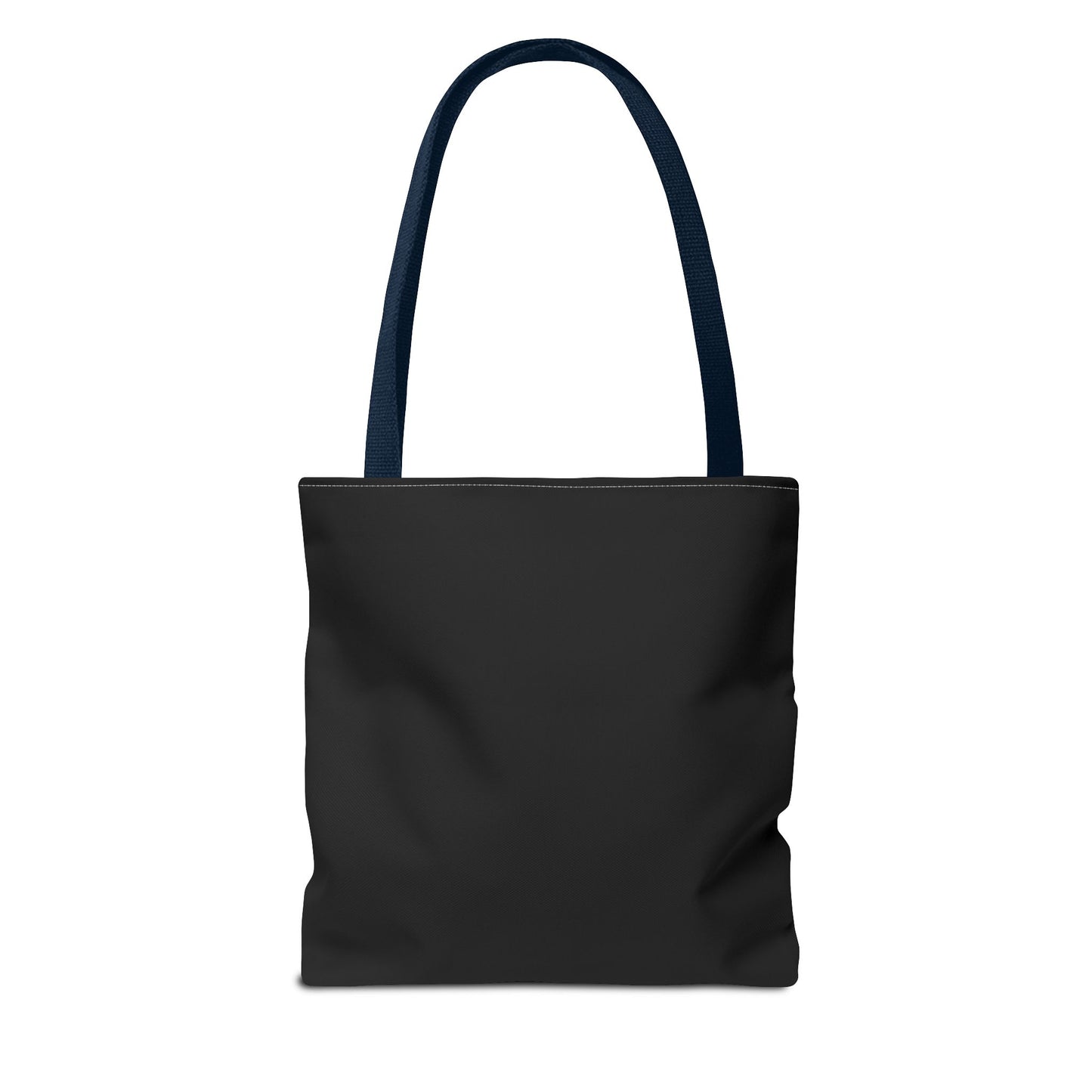 Logo Tote Bag