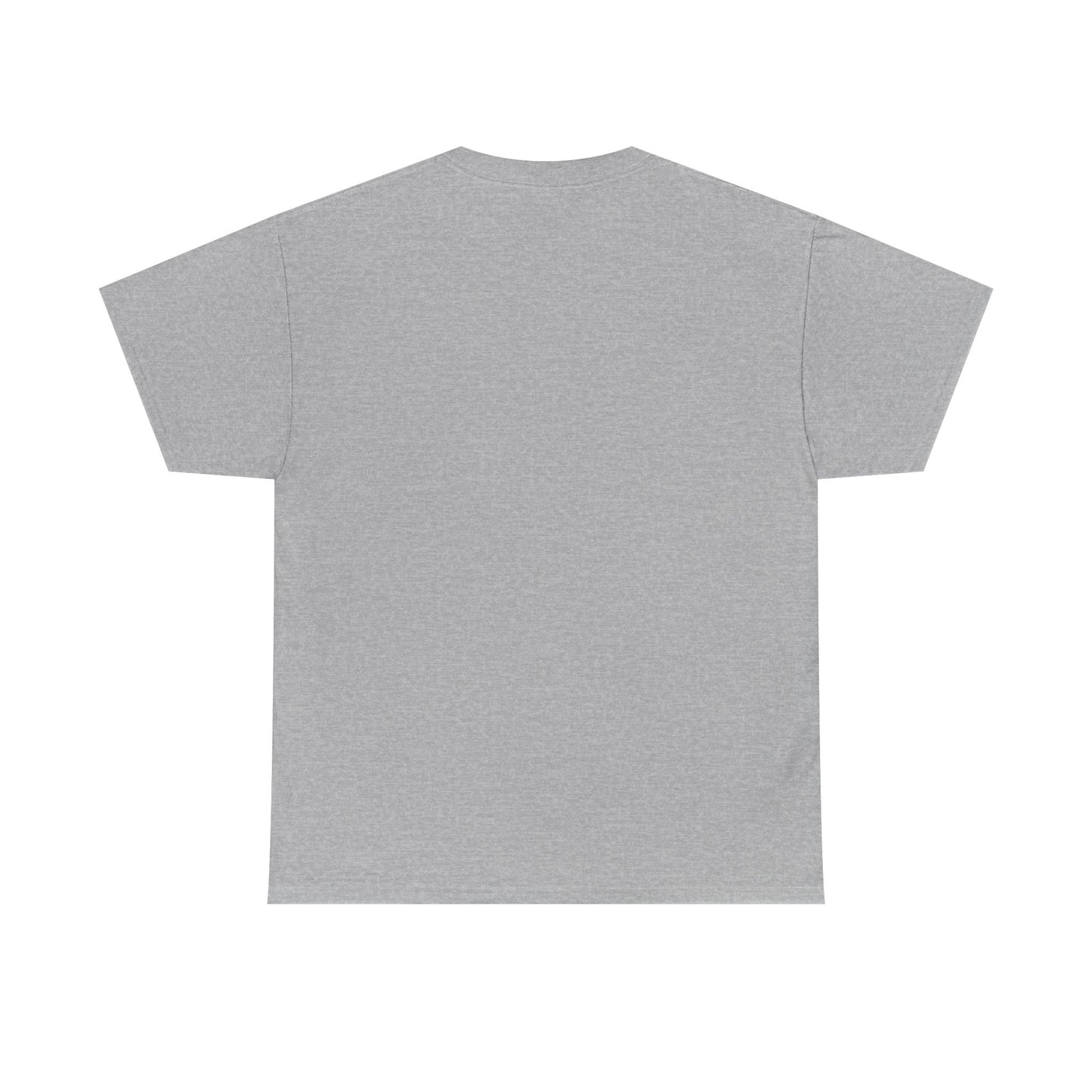 Tee Back to the Gypsy Lyrics Inspired Unisex Heavy Cotton - NEW 2025