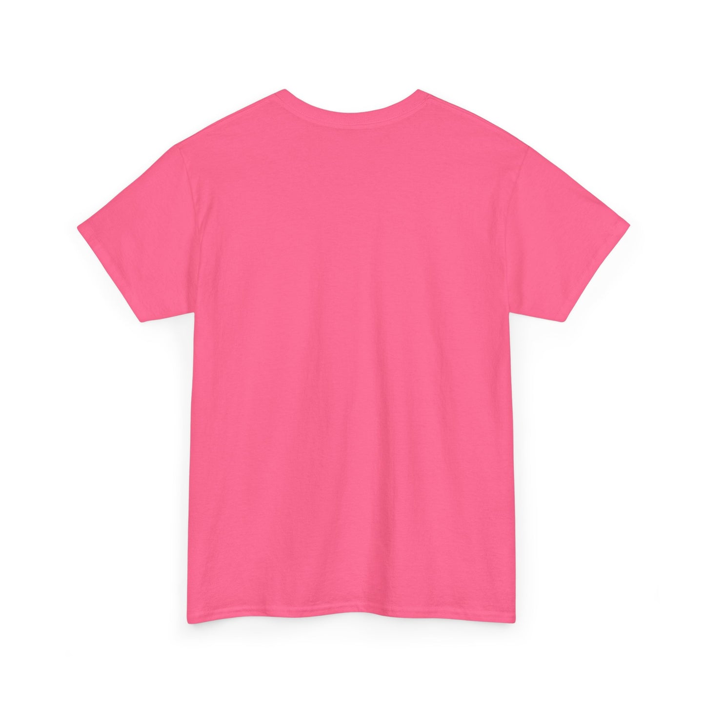 Lyrics 'Here Comes the Sun' Graphic T-Shirt