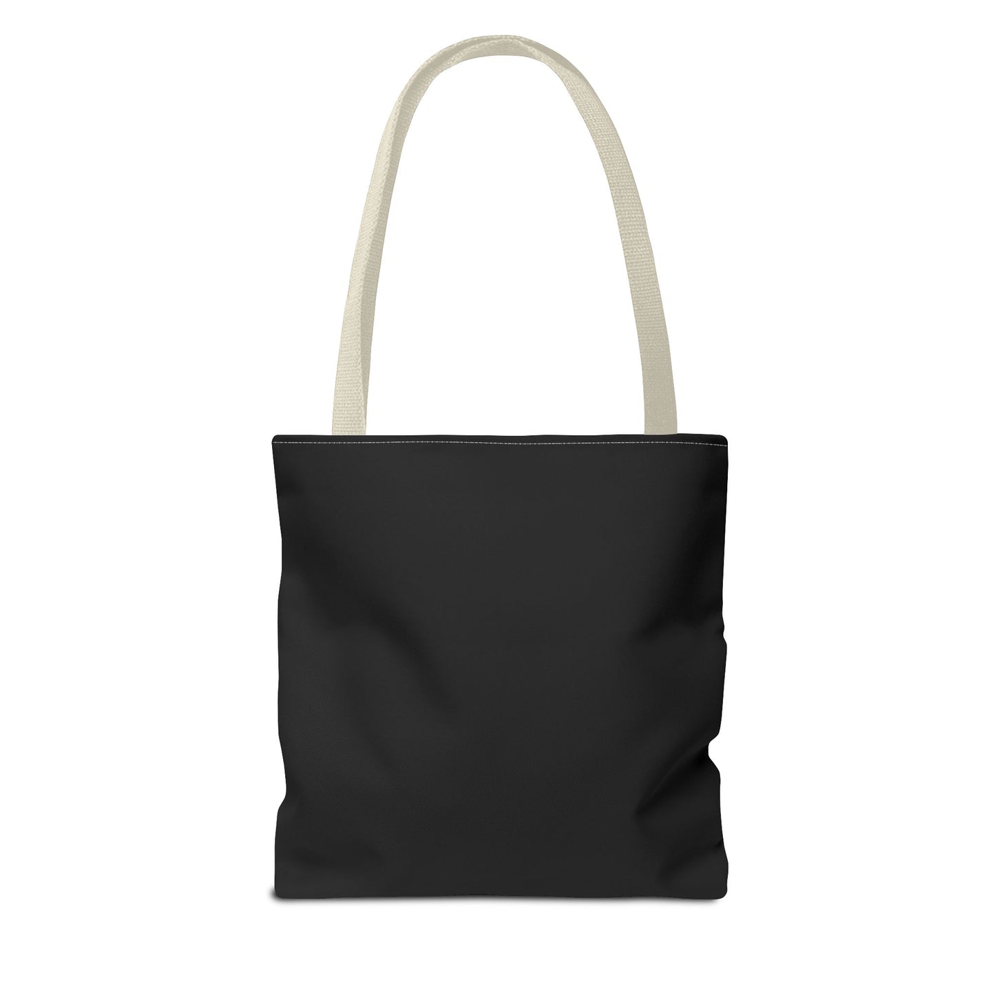 Logo Tote Bag