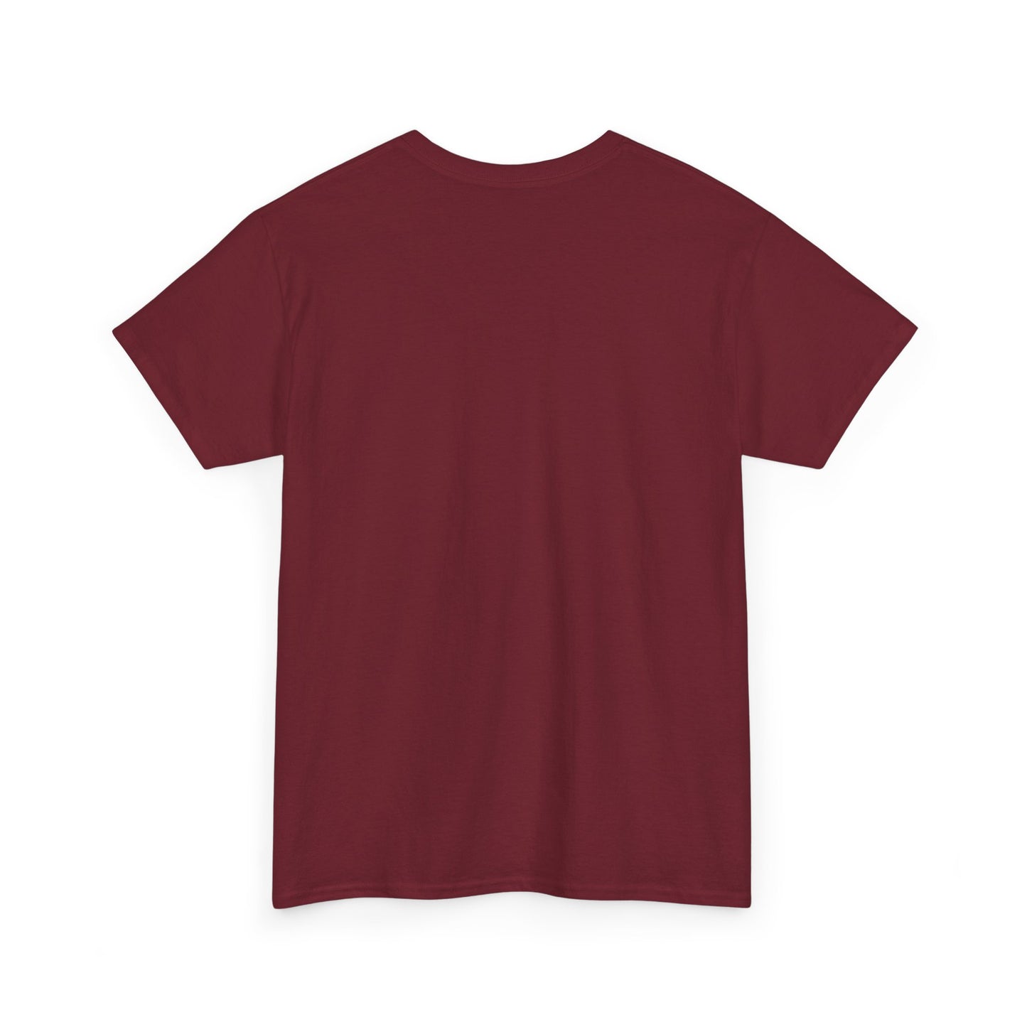 A Country Girl Can Survive Tee, Unisex Heavy Cotton - NEW 2025