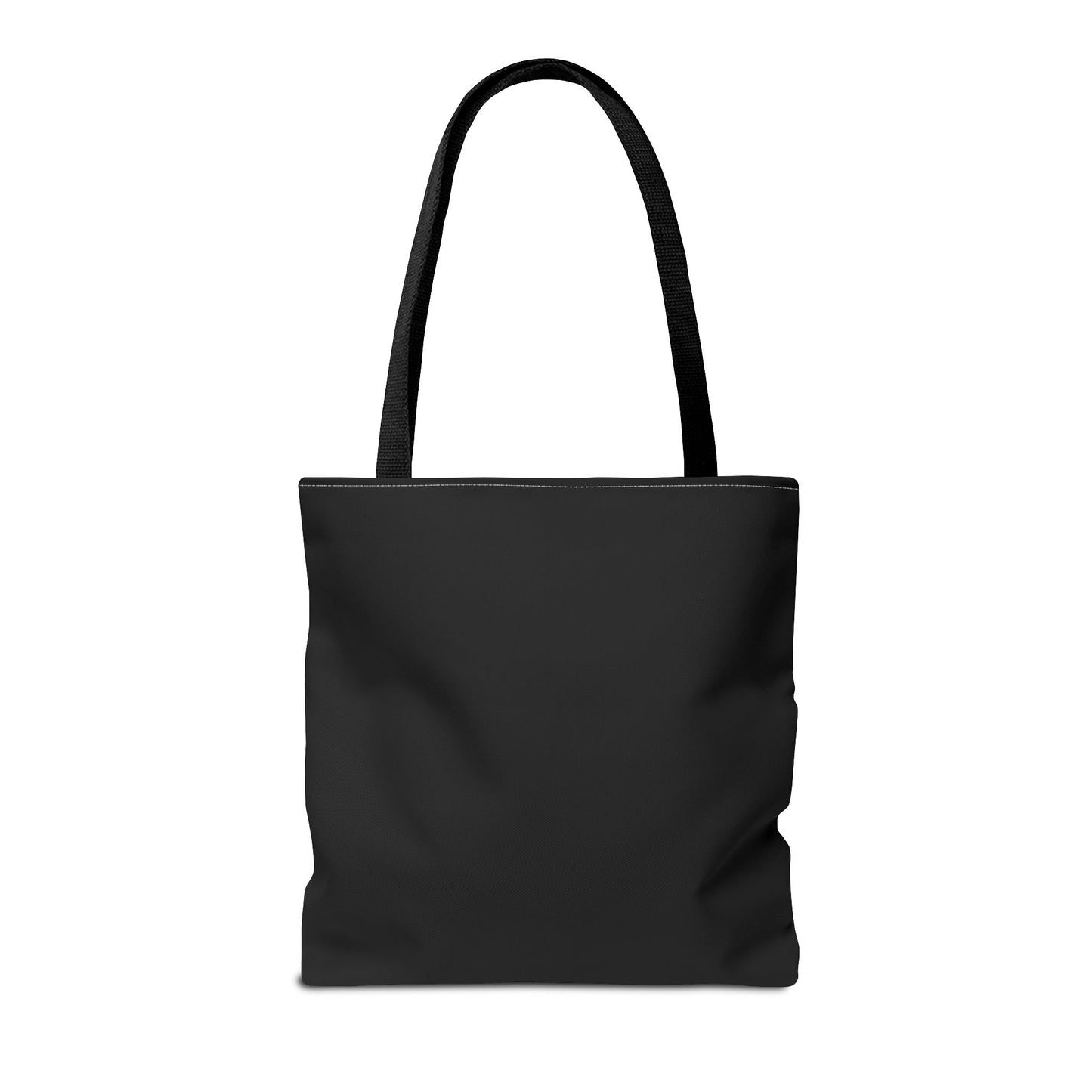Logo Tote Bag