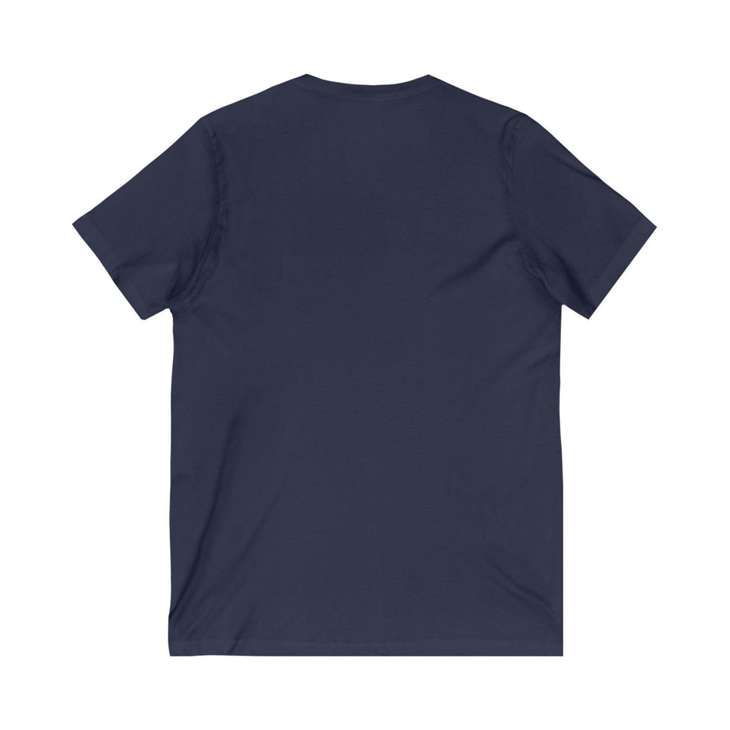 Pretty Lies & Alibis Hippie V-Neck Tee, NEW 2025