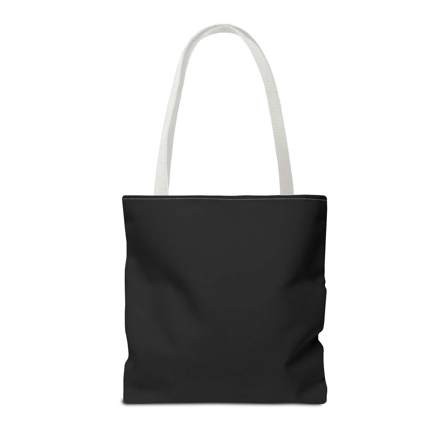 Logo Tote Bag