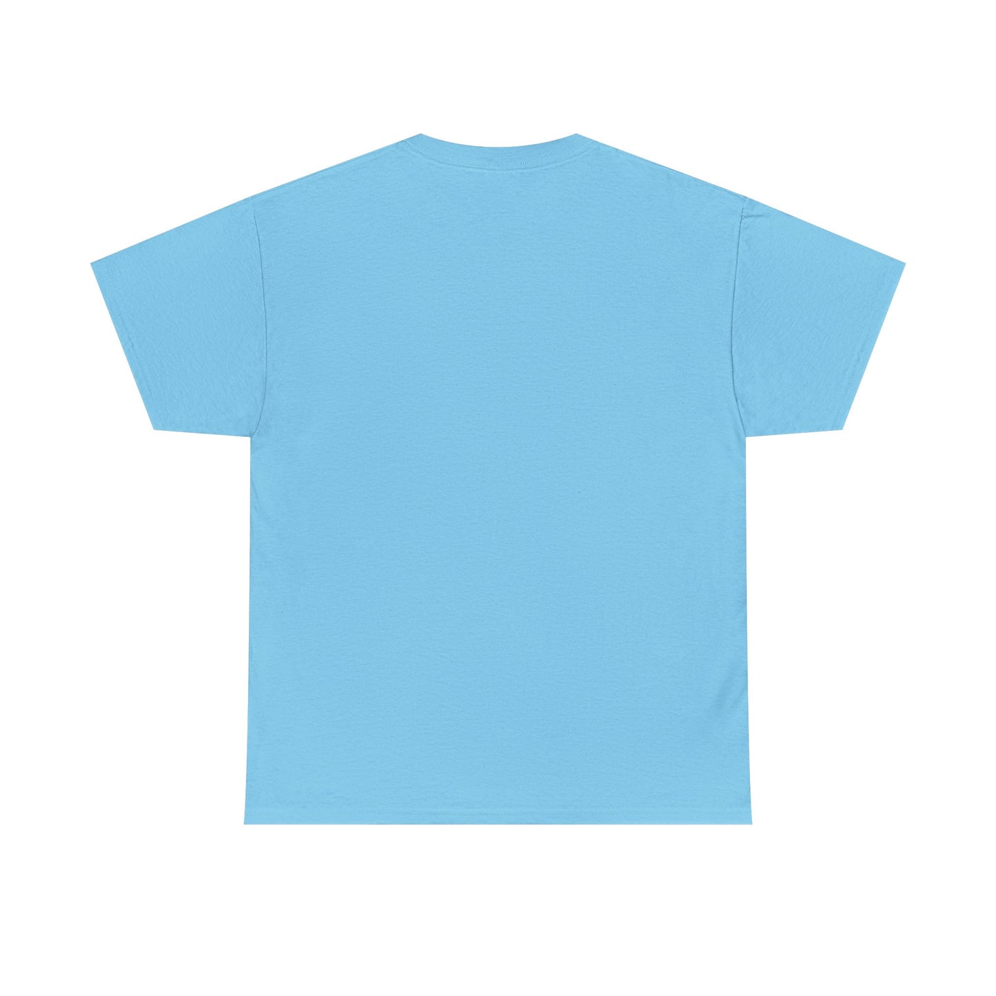 Logo Hippie Style T-Shirt, Unisex - New 2025