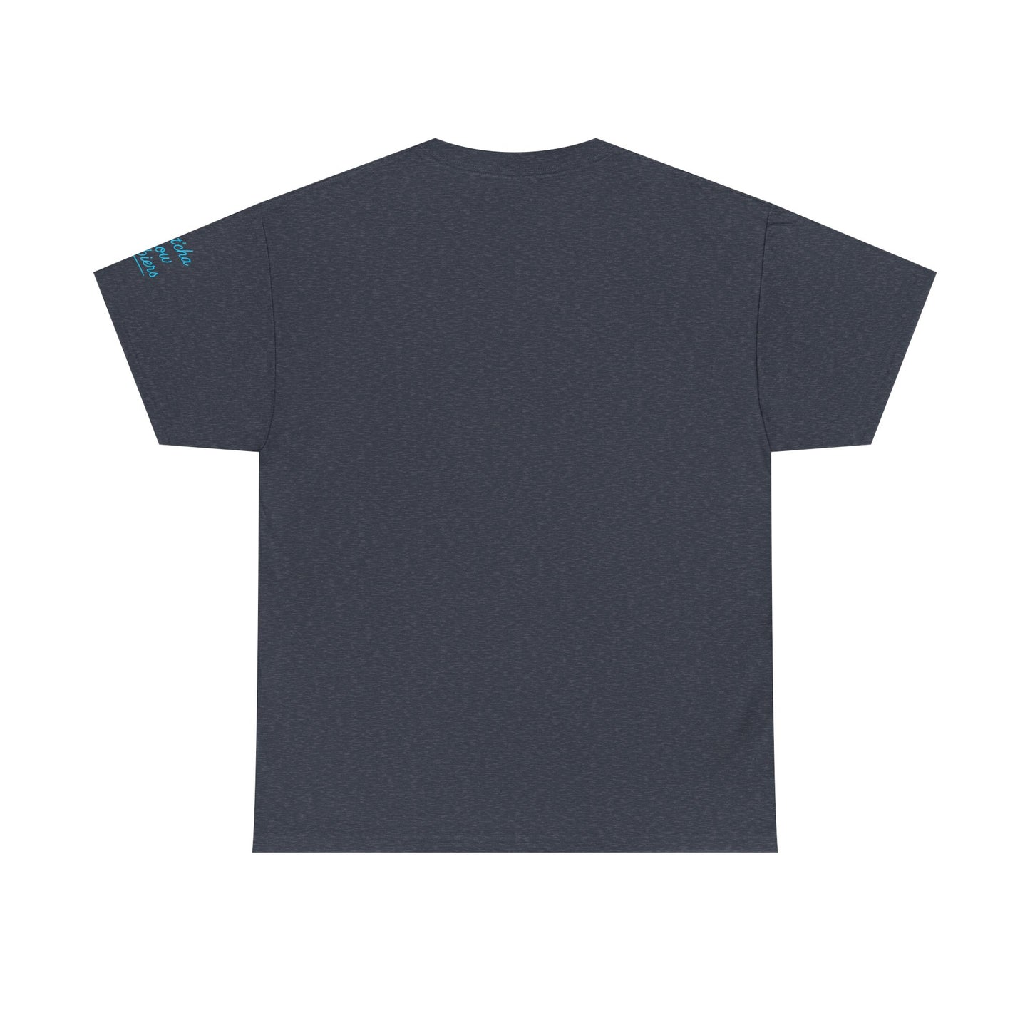 Pretty Lies and Alibis Podcast Unisex Tee | New 2025