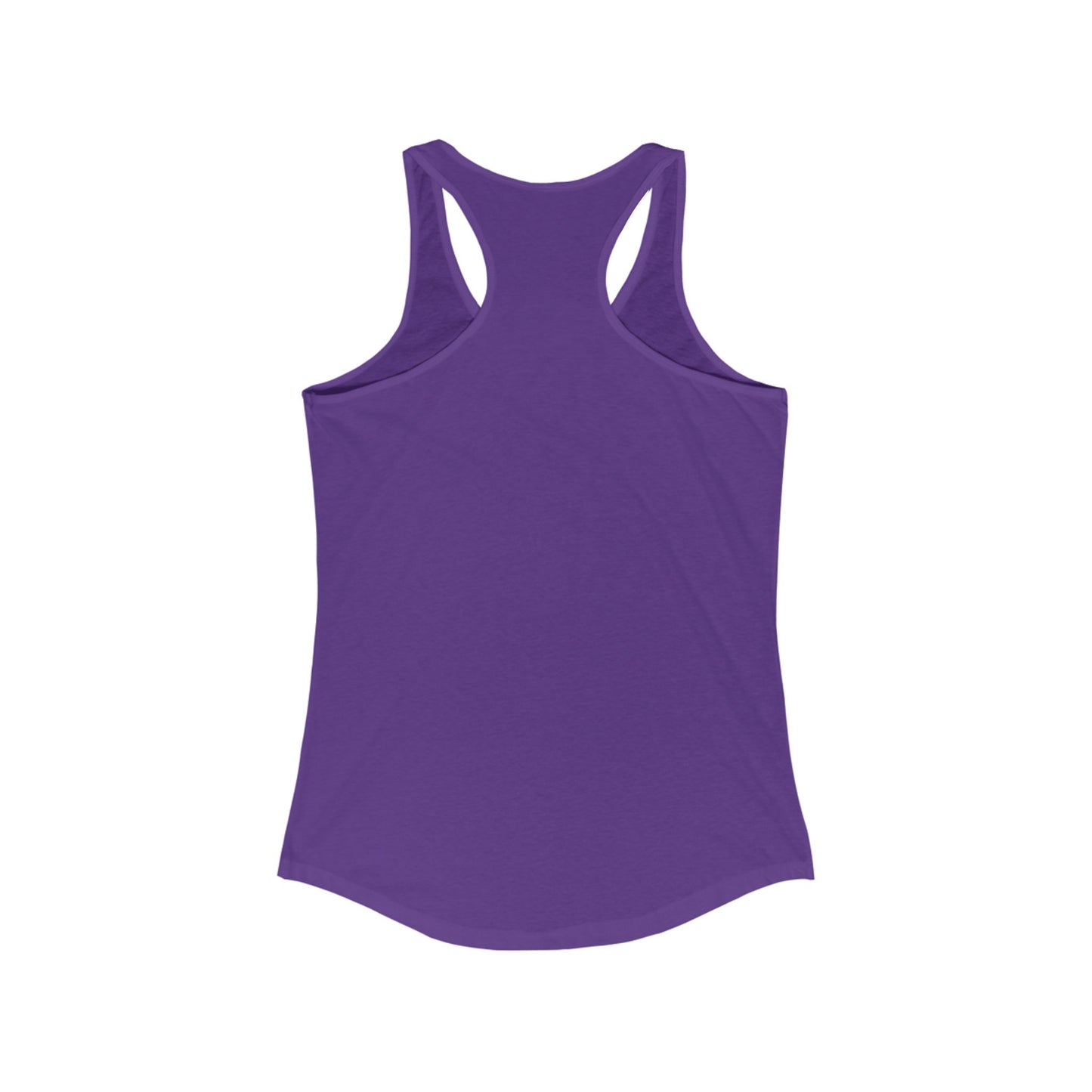Women's Pretty Lies Tank Top, New 2025