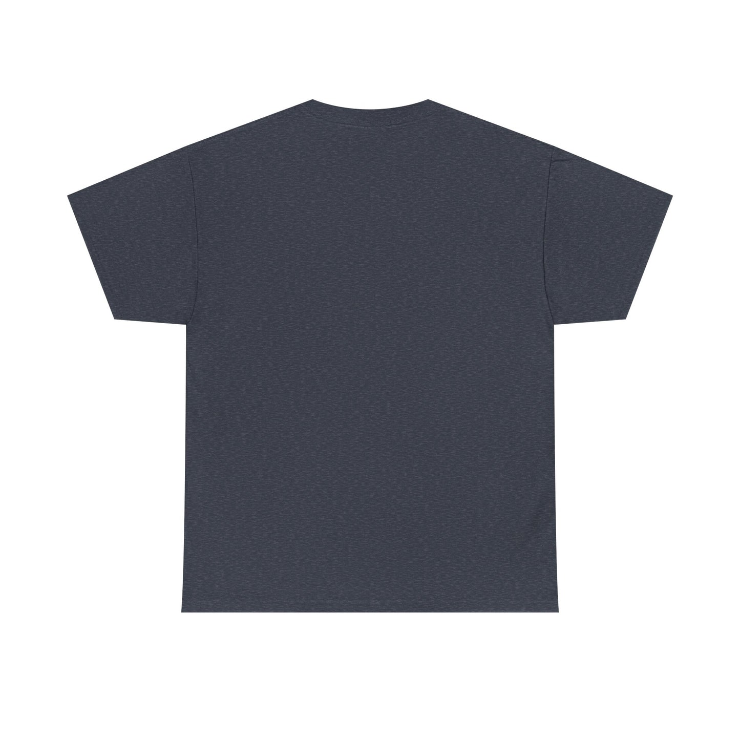 Logo Hippie Style T-Shirt, Unisex - New 2025