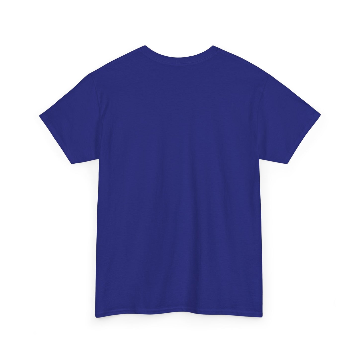 Peace Love Pretty Lies Unisex Heavy Cotton Tee - NEW 2025