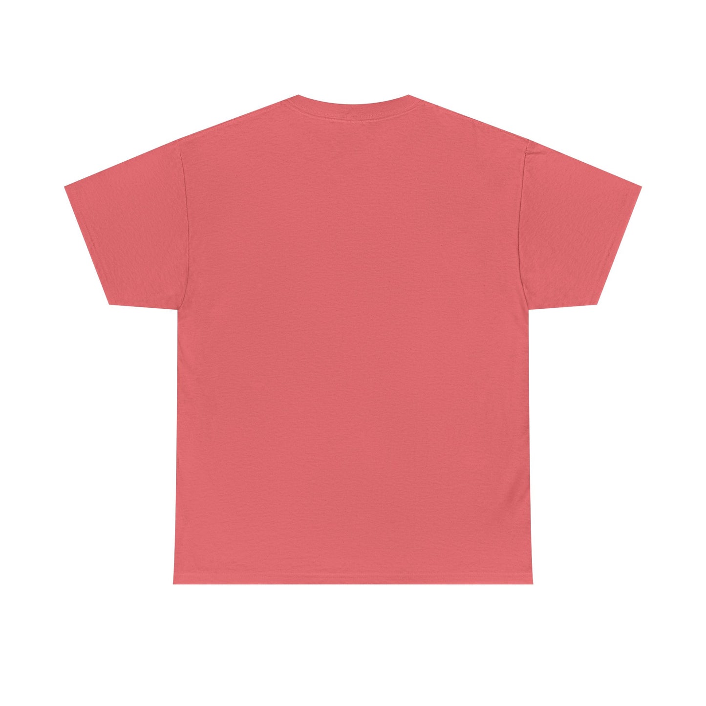 Logo Hippie Style T-Shirt, Unisex - New 2025