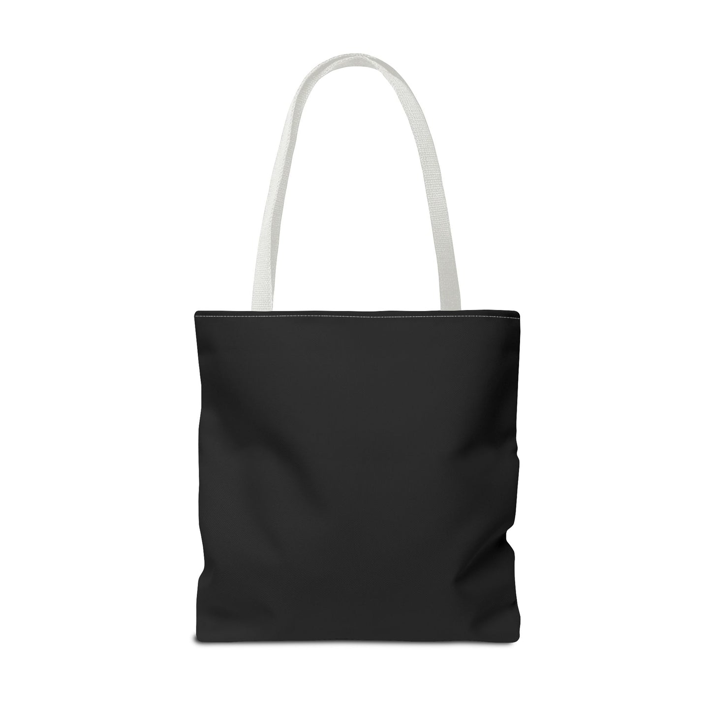Logo Tote Bag