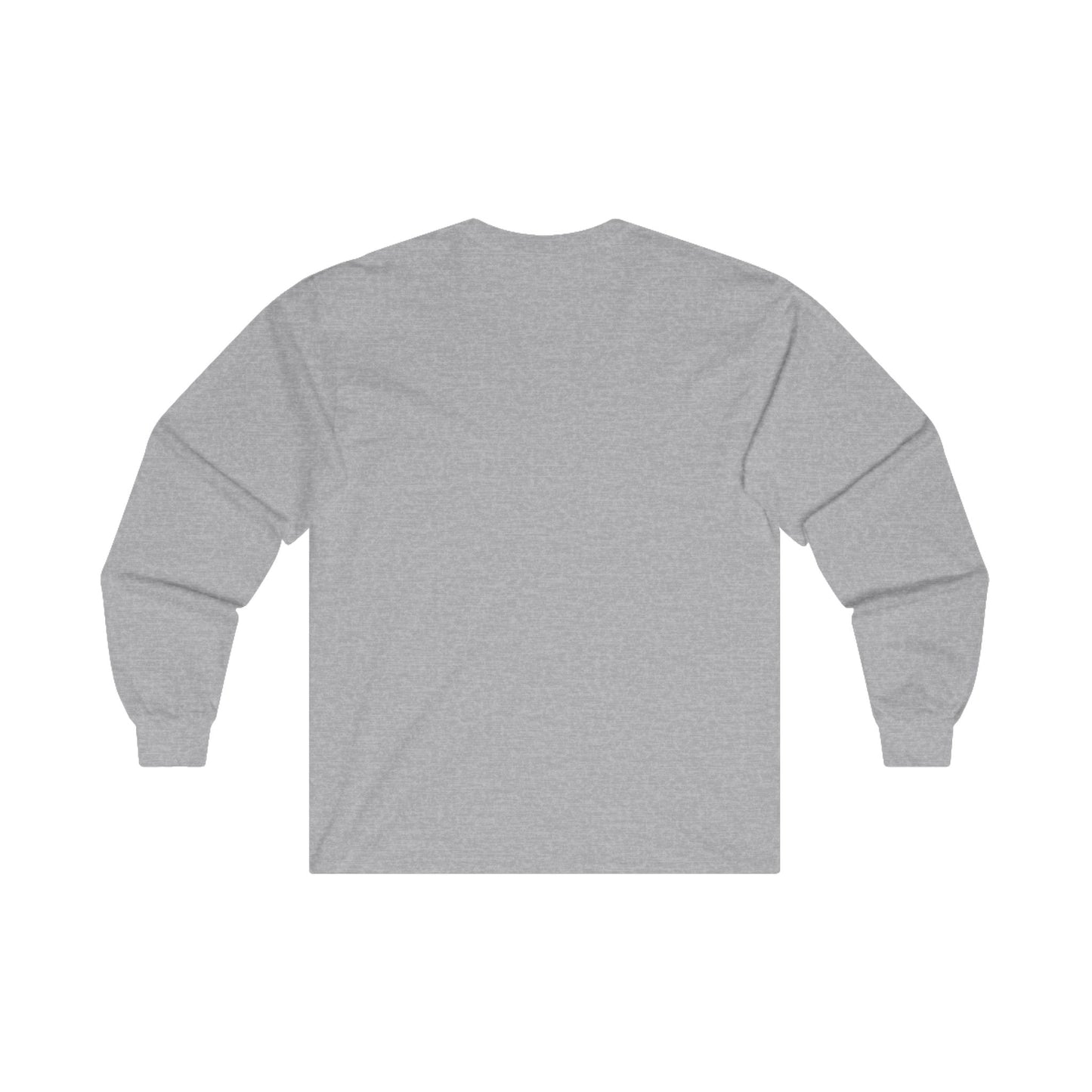 Pretty Lies Ransom Unisex Long Sleeve Tee - Soft Cotton Shirt for Casual Wear