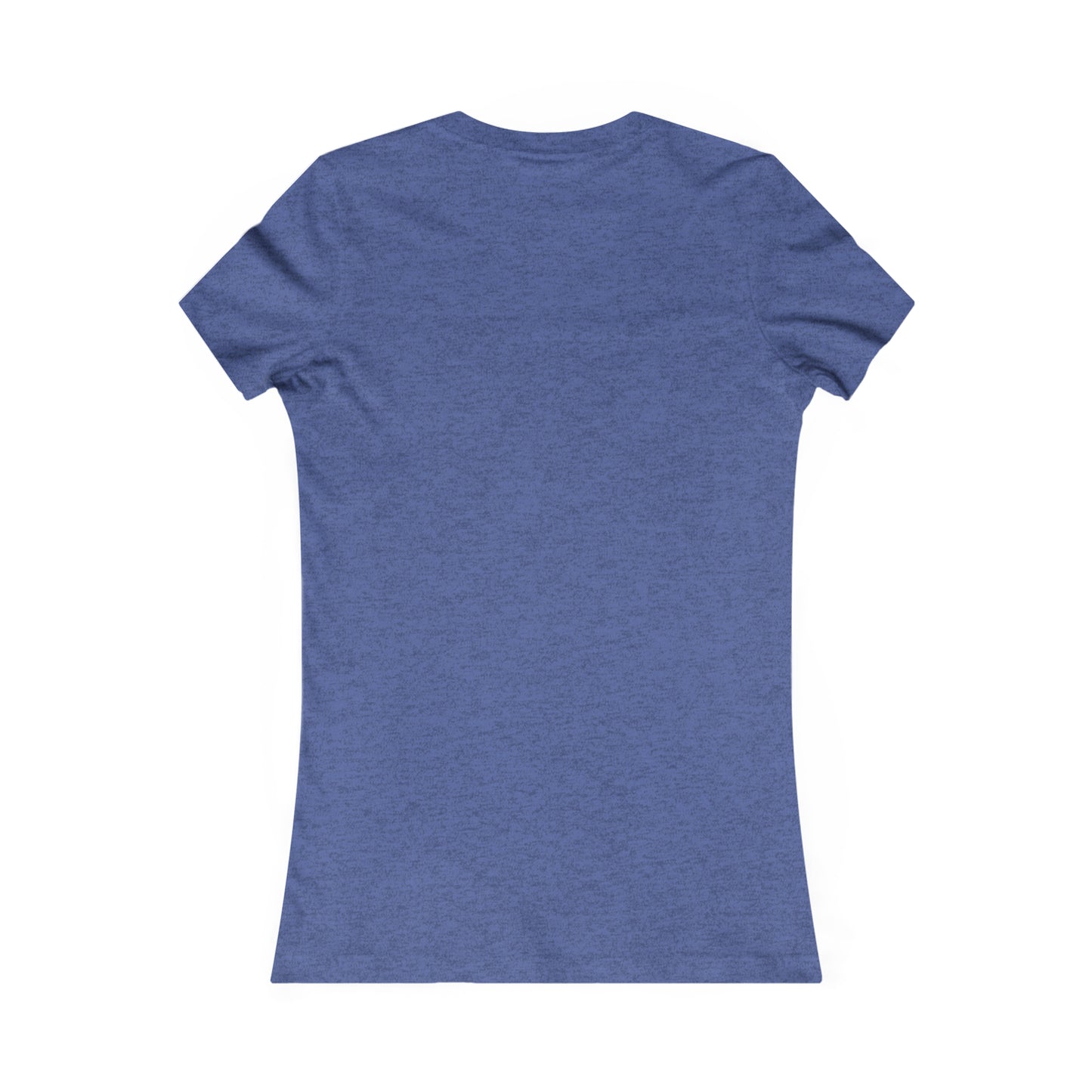 Logo Women's Favorite Tee