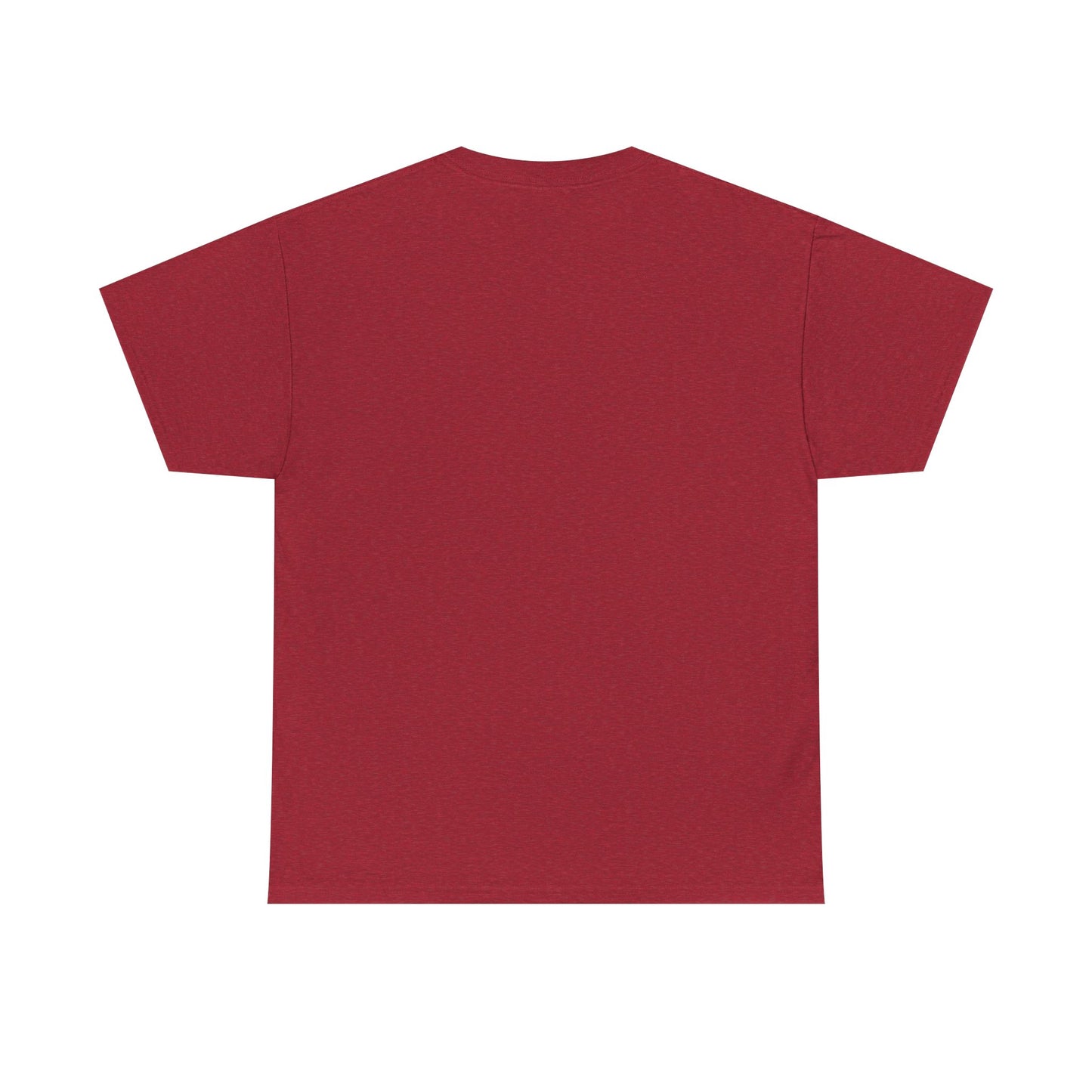 Logo Hippie Style T-Shirt, Unisex - New 2025