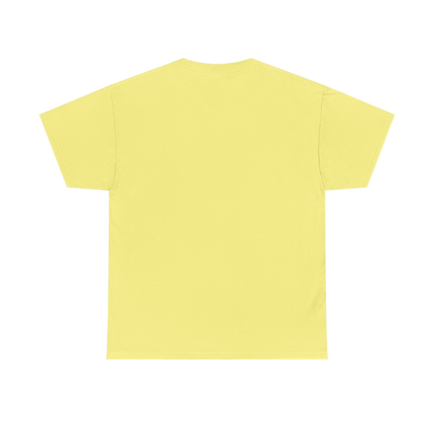 Lyrics 'Here Comes the Sun' Graphic T-Shirt