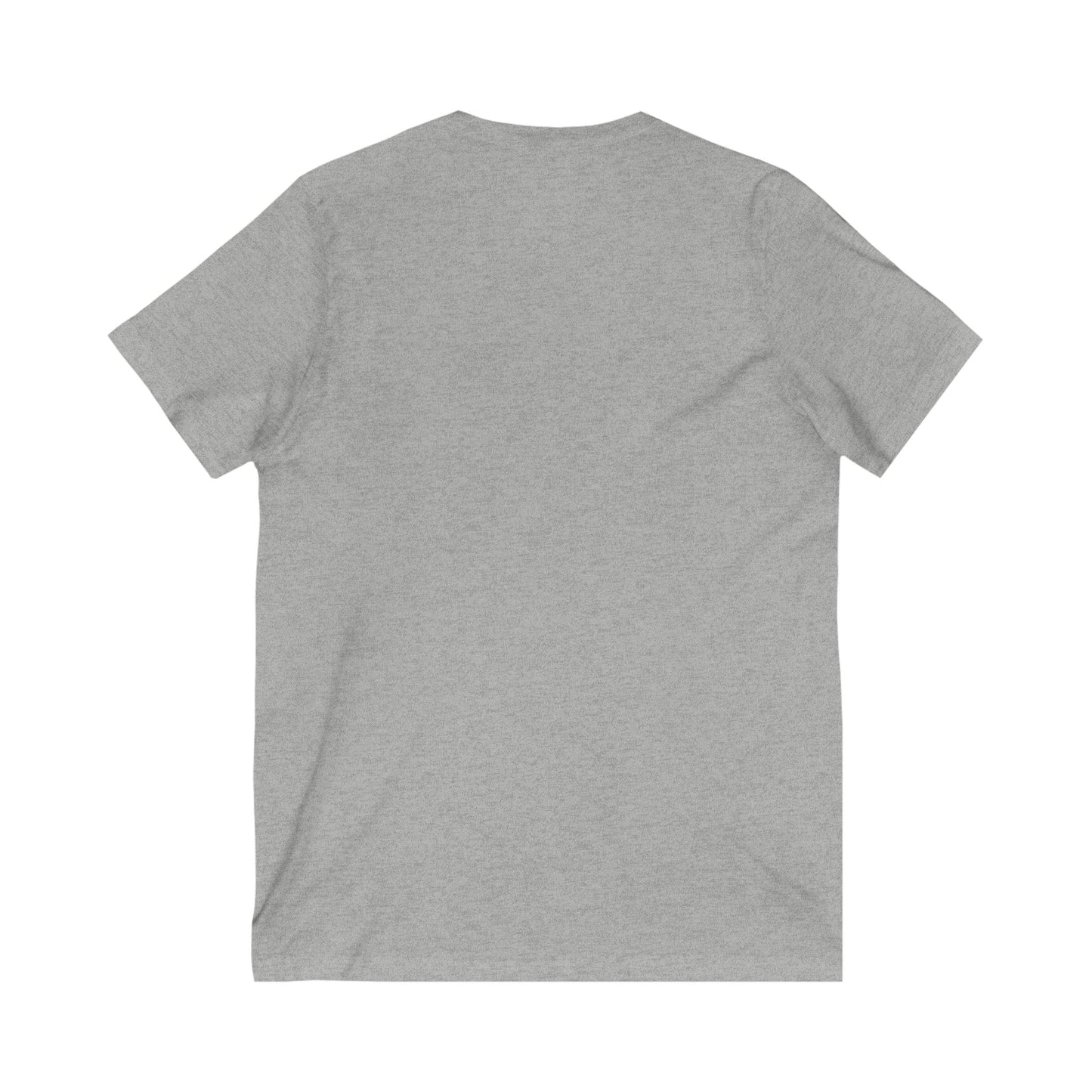 Pretty Lies & Alibis Hippie V-Neck Tee, NEW 2025
