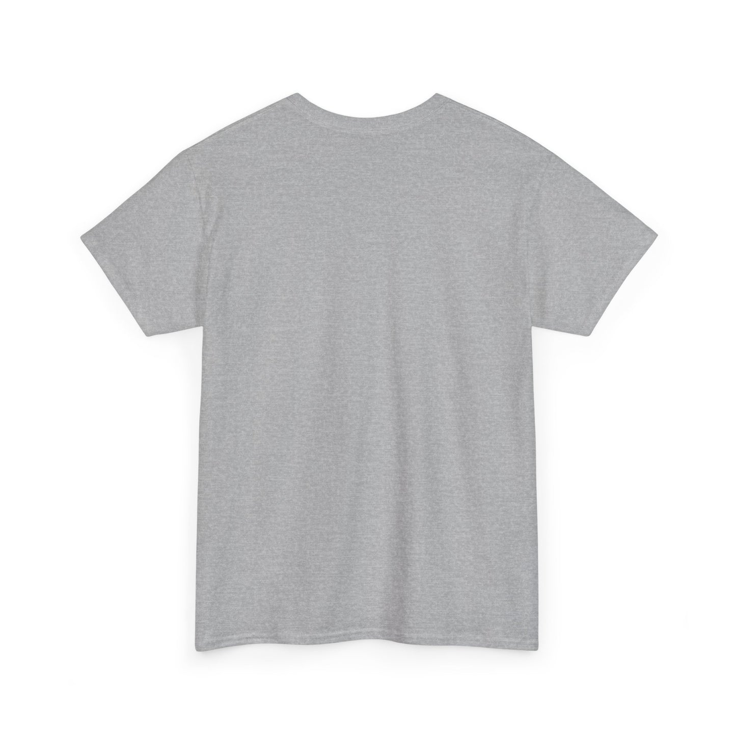 Tee Back to the Gypsy Lyrics Inspired Unisex Heavy Cotton - NEW 2025