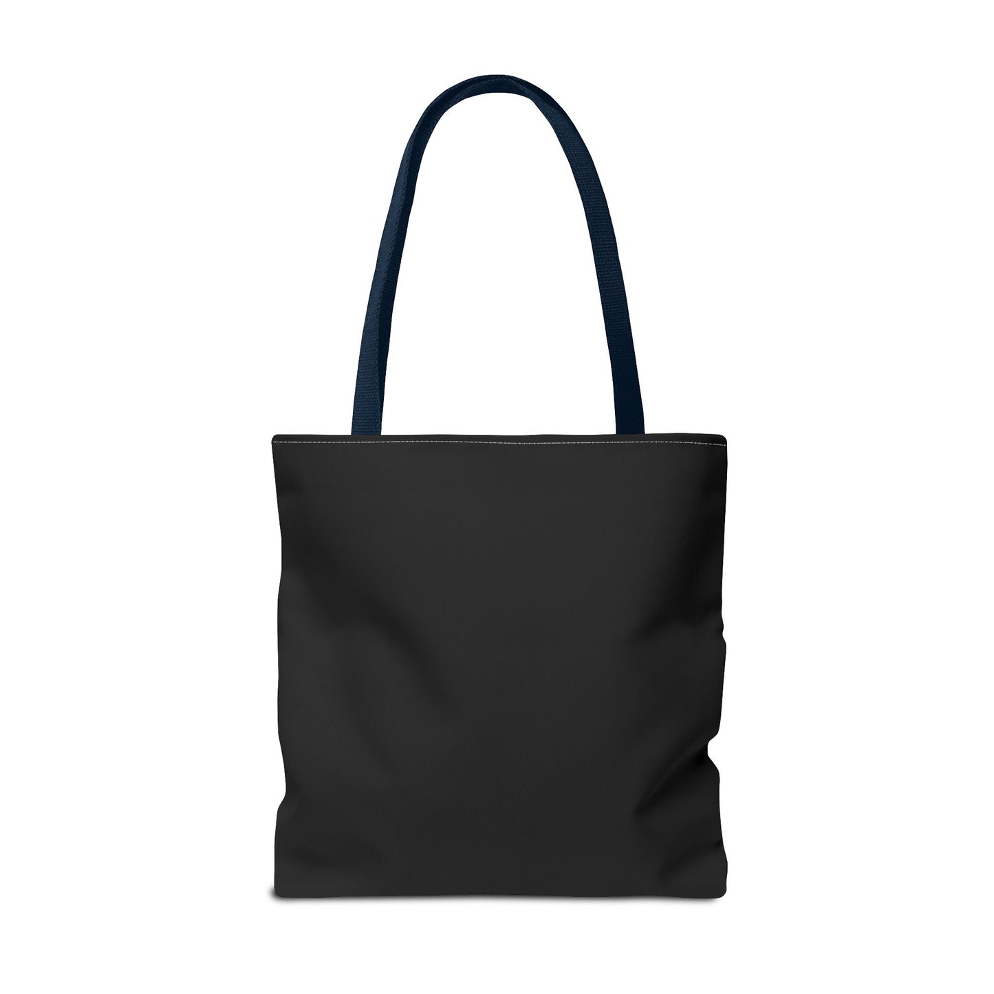 Logo Tote Bag