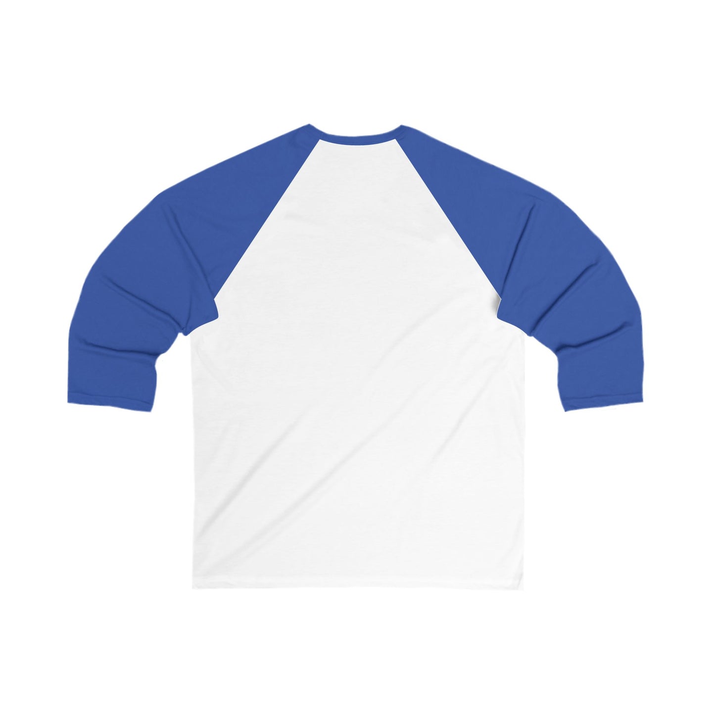 New Lyrics - Here Comes the Sun Unisex 3/4 Sleeve Baseball Tee