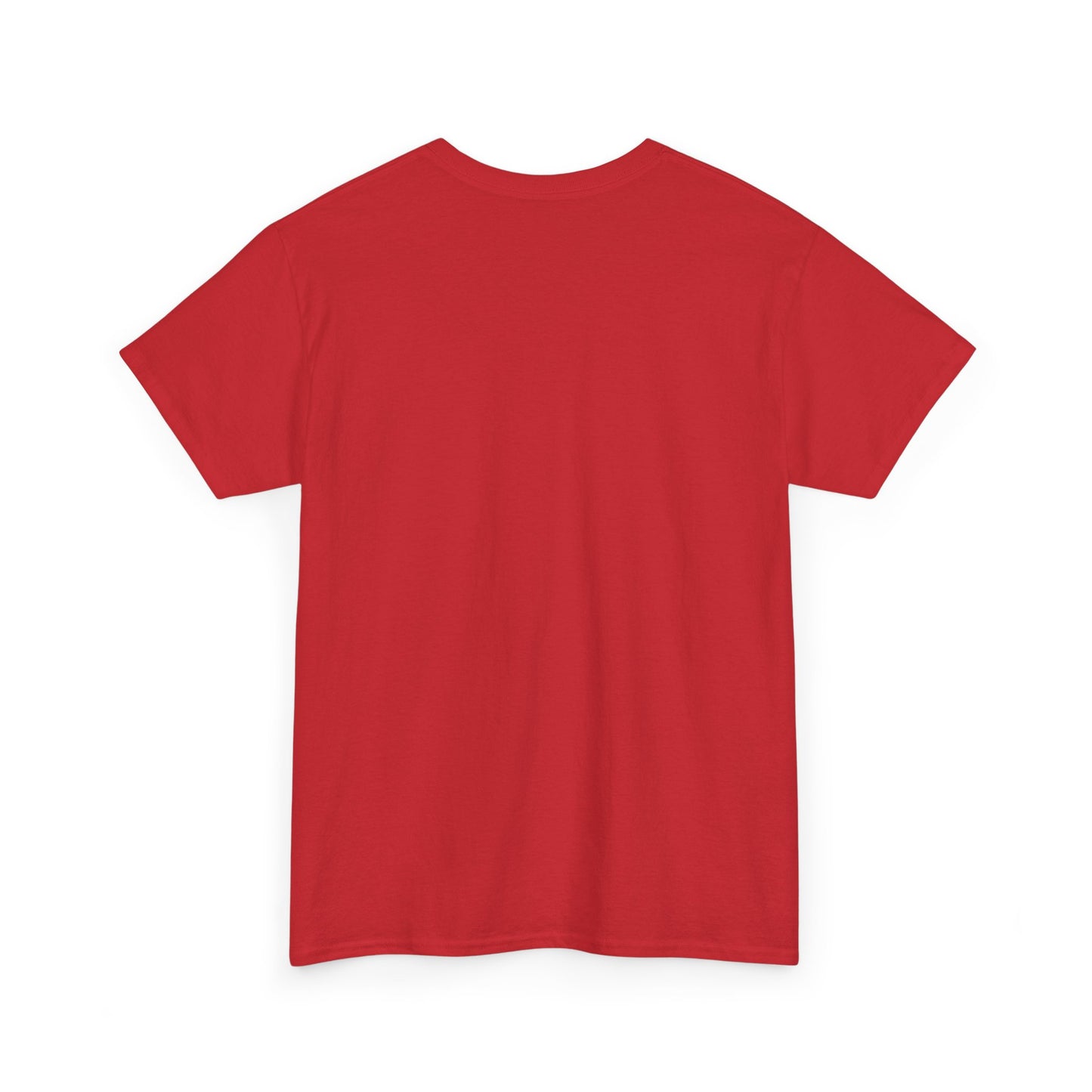Tee Back to the Gypsy Lyrics Inspired Unisex Heavy Cotton - NEW 2025
