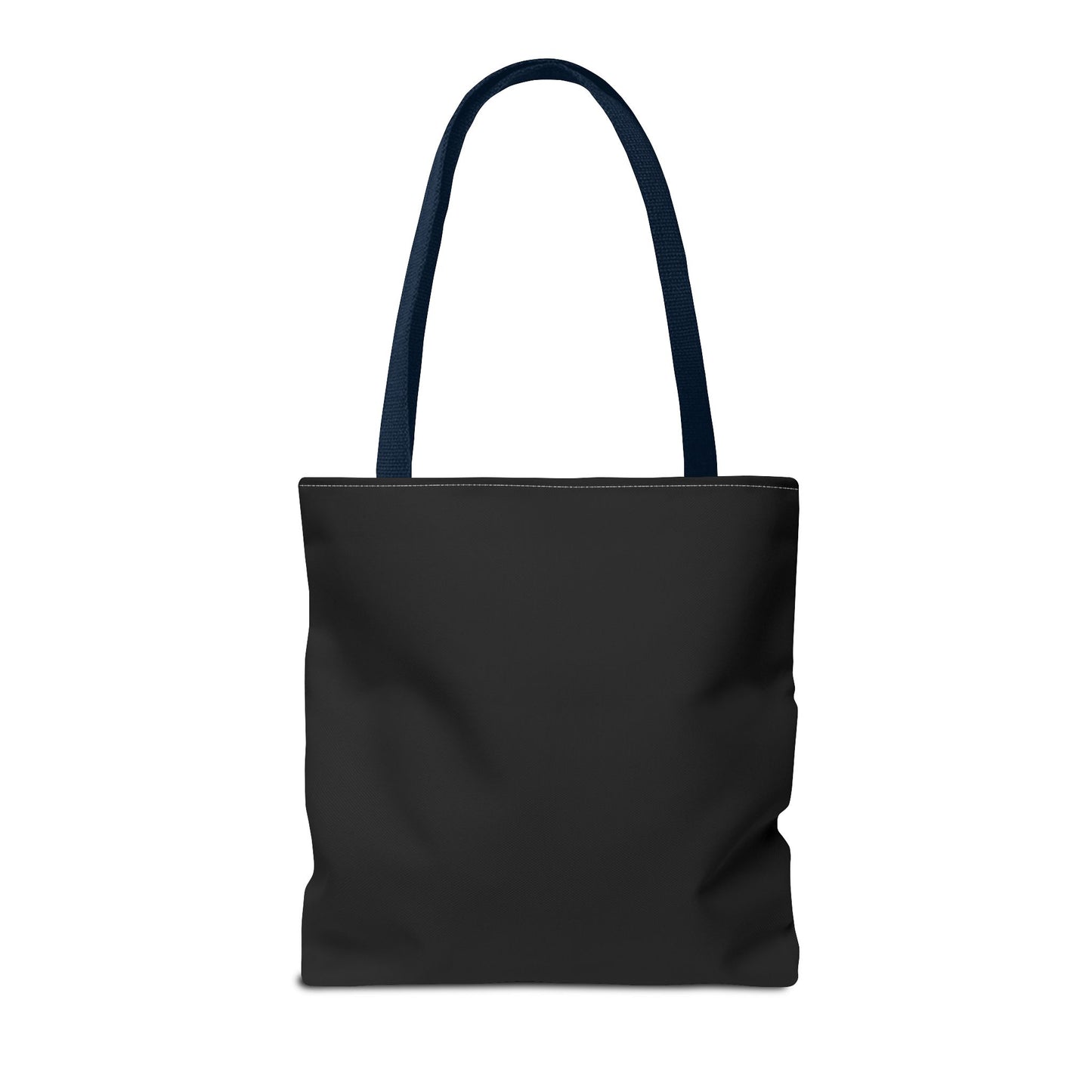 Logo Tote Bag