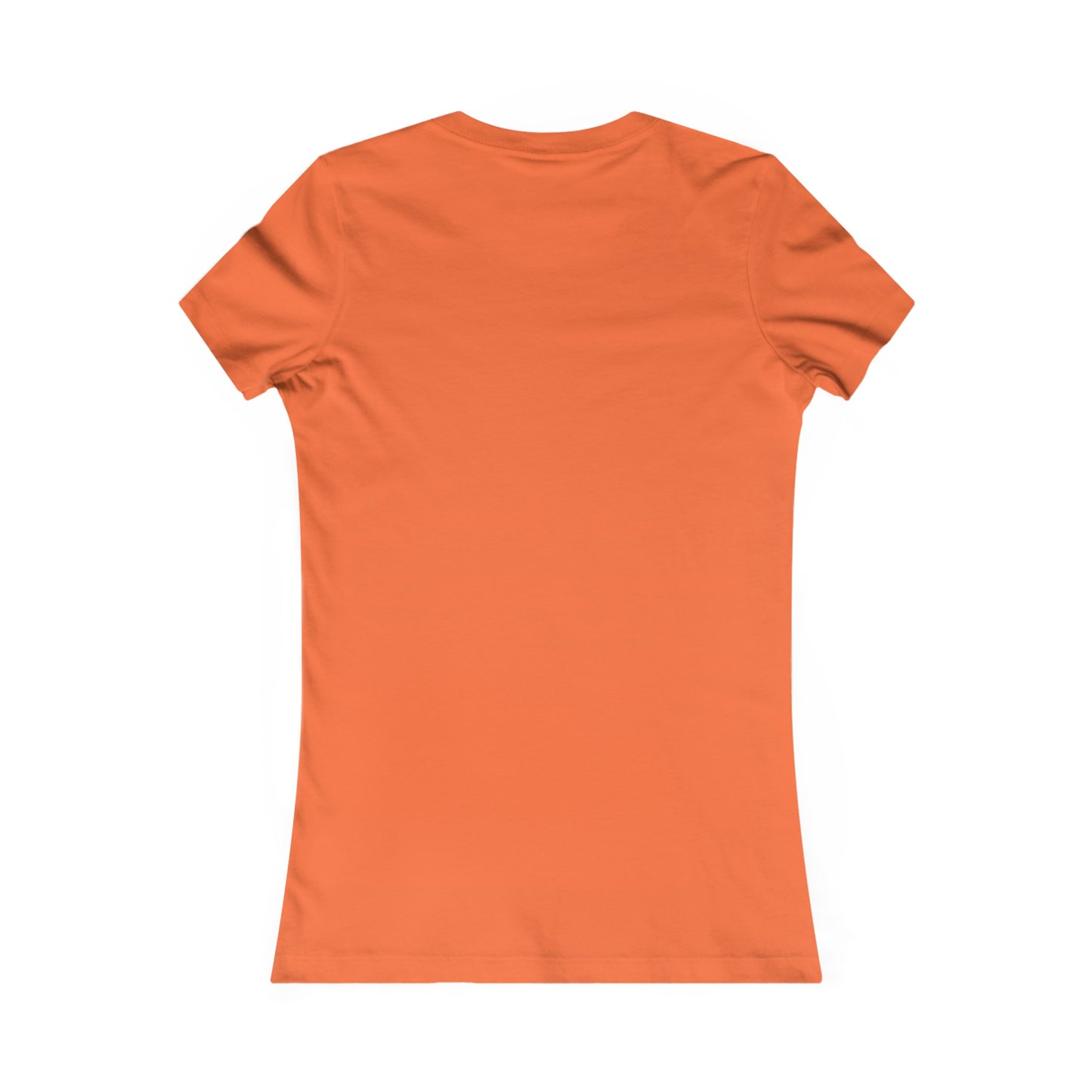 Halloween Drop The Dead Beat Women's Favorite Tee
