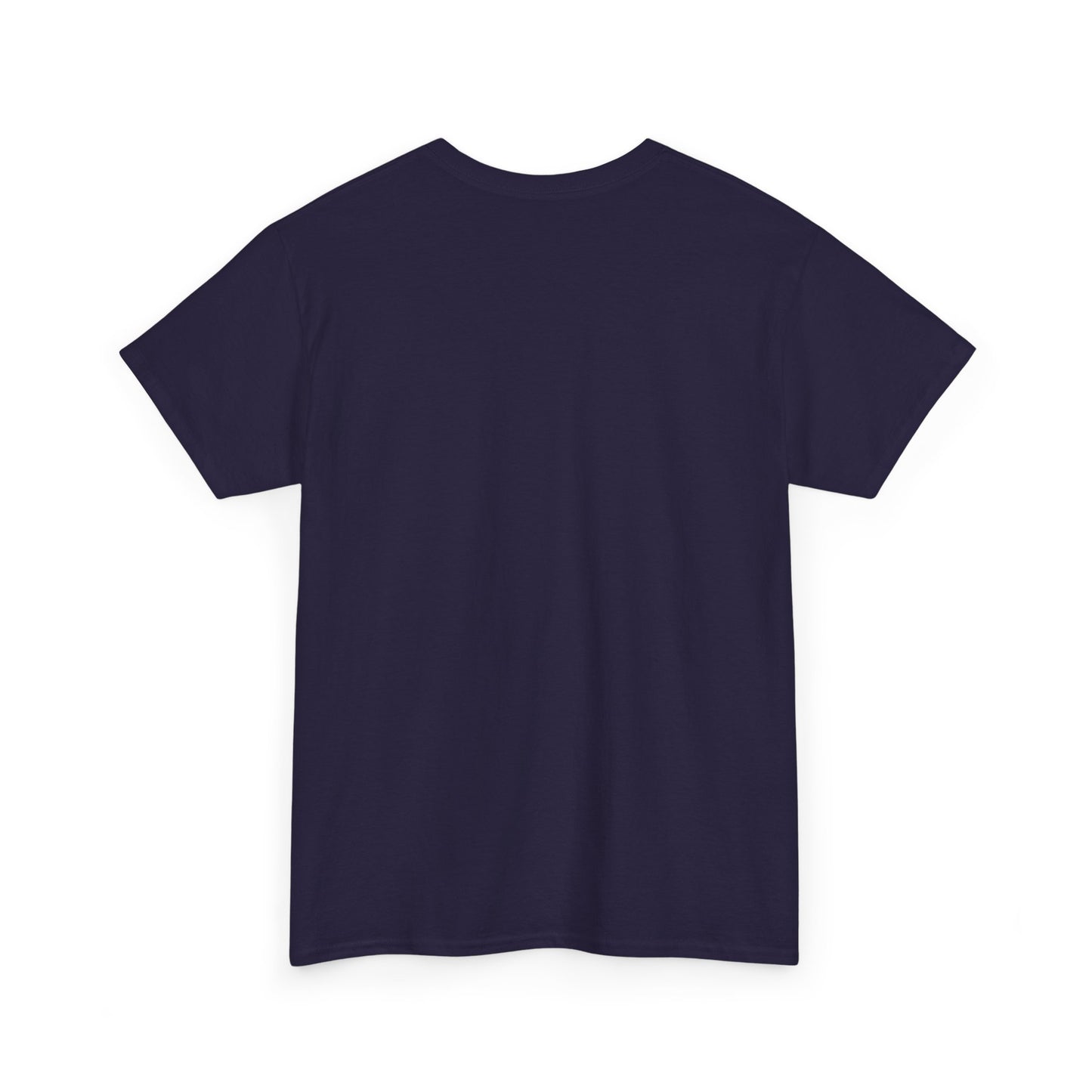 Peace Love Pretty Lies Unisex Heavy Cotton Tee - NEW 2025