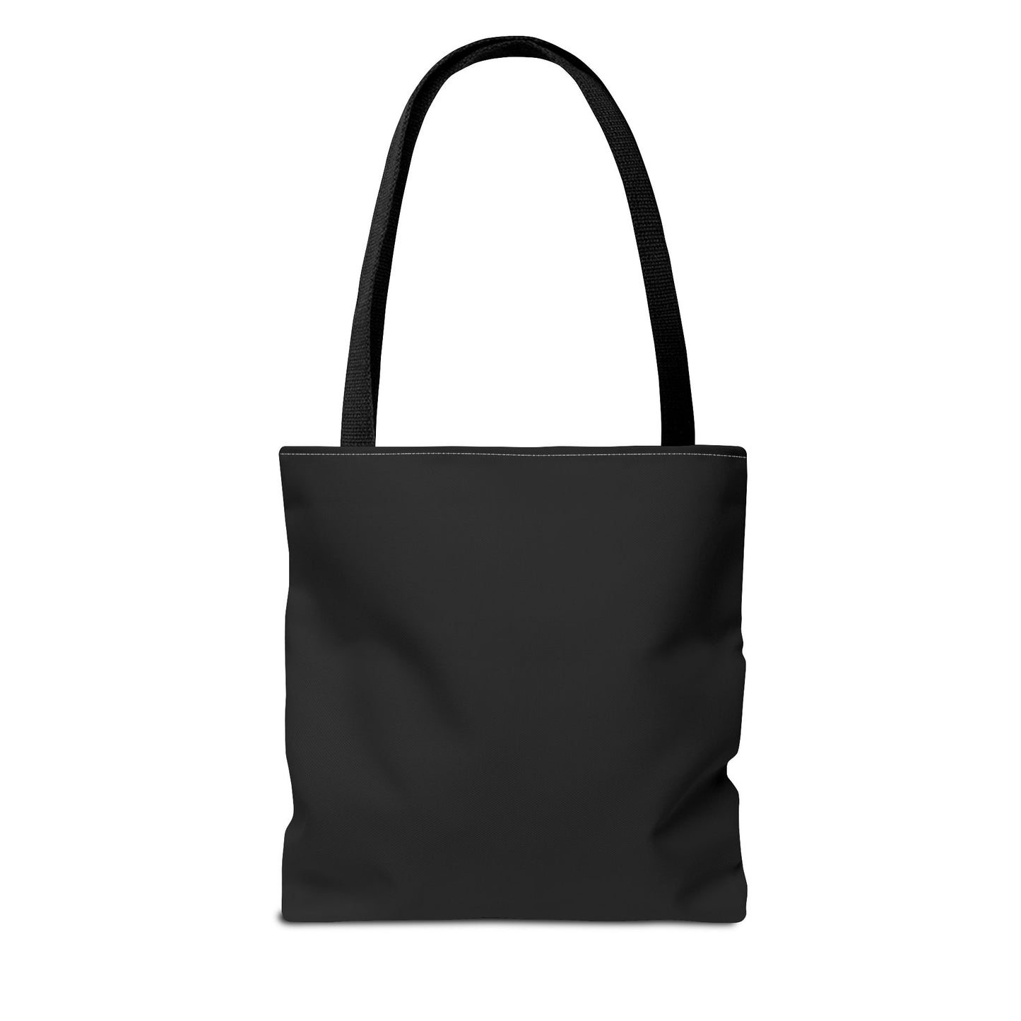 Logo Tote Bag