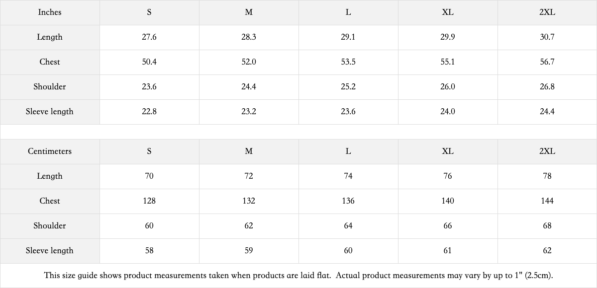Justice Bus Distressed Hoodie