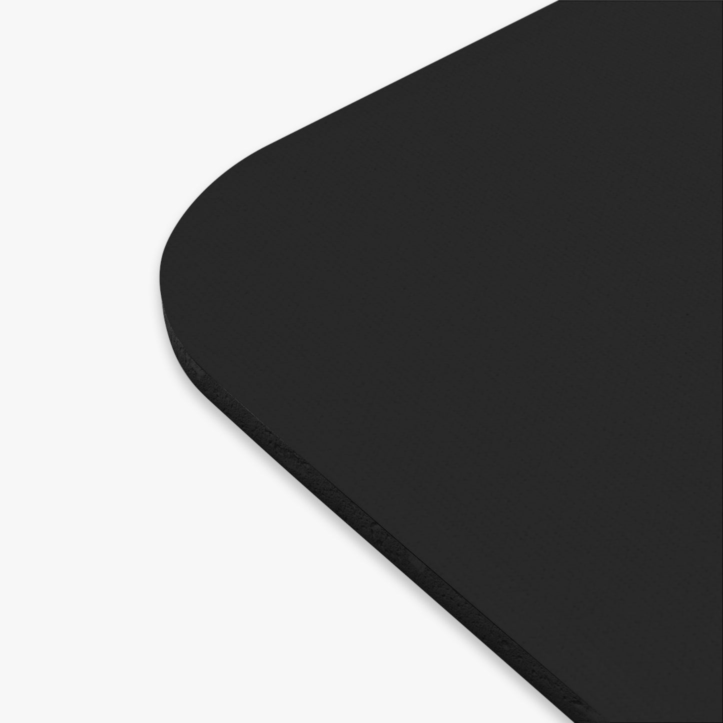 Alibier Mouse Pad (Rectangle)