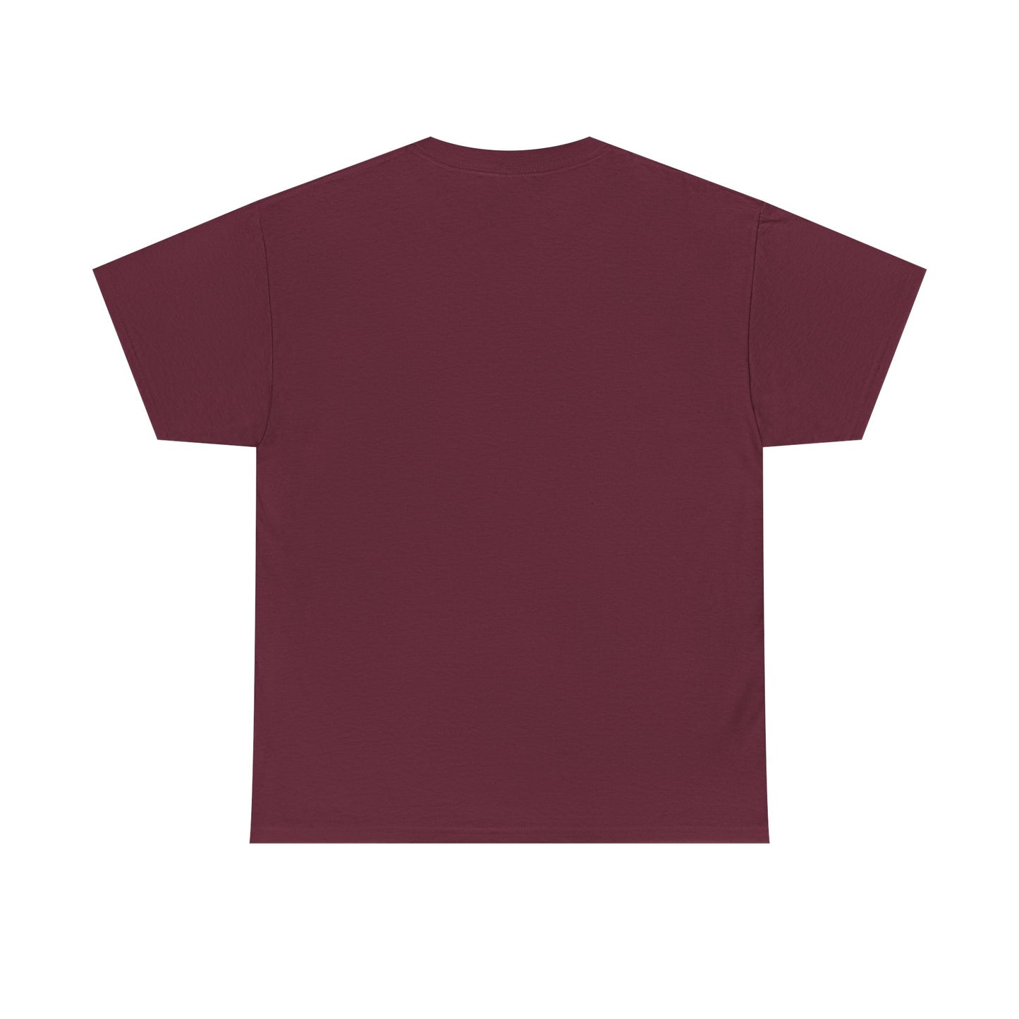Adventure Is Out There Tee — Retro Mountain Camping Graphic T‑Shirt