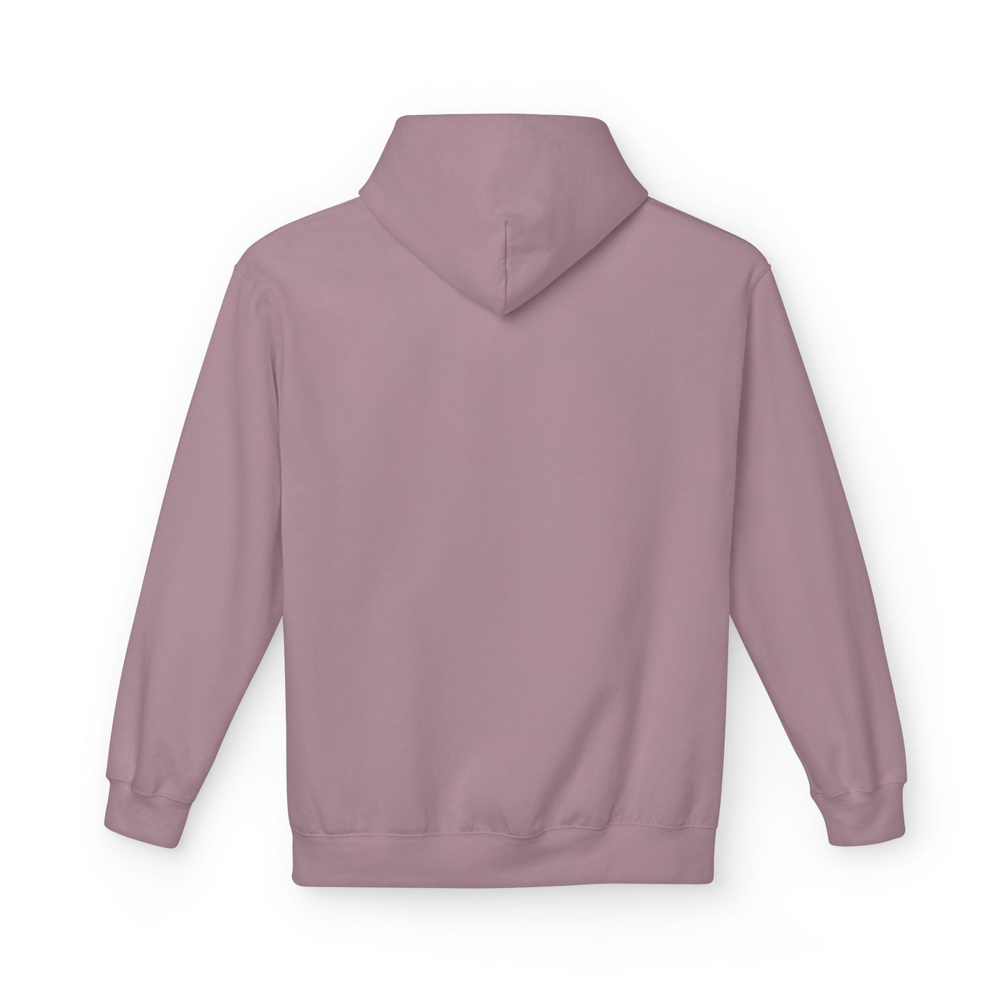 Pretty Lies And Alibis Hoodie, New 2025