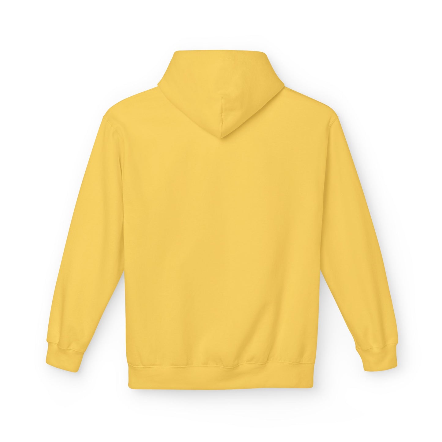Pretty Lies And Alibis Hoodie, New 2025