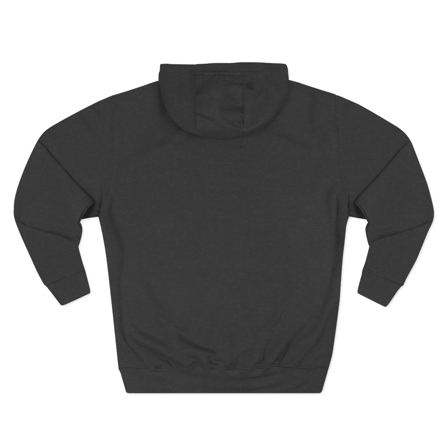 Hoodie — 'I Got My Vegas Alibi' (No Logo)