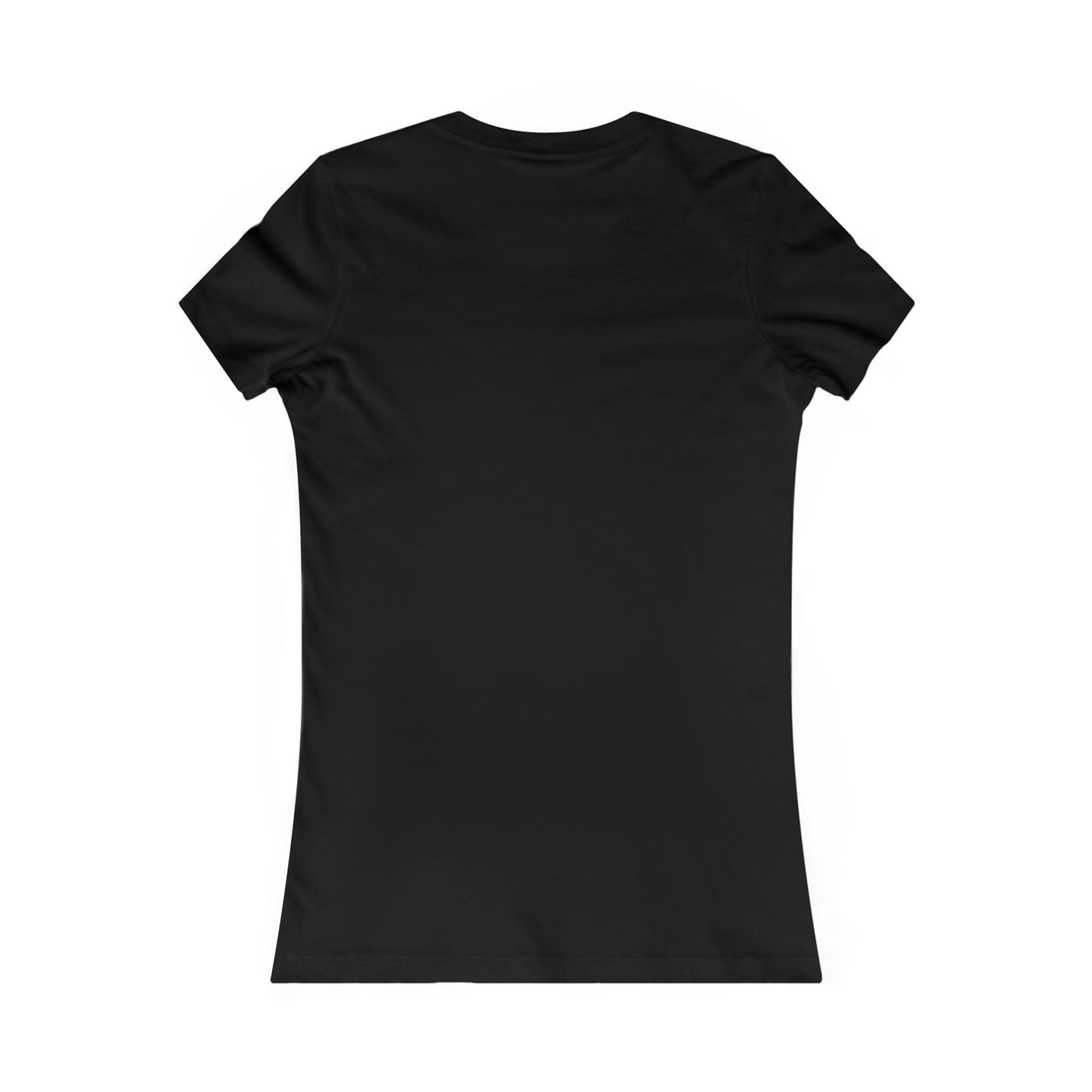 Your Opinion Women's Favorite Tee