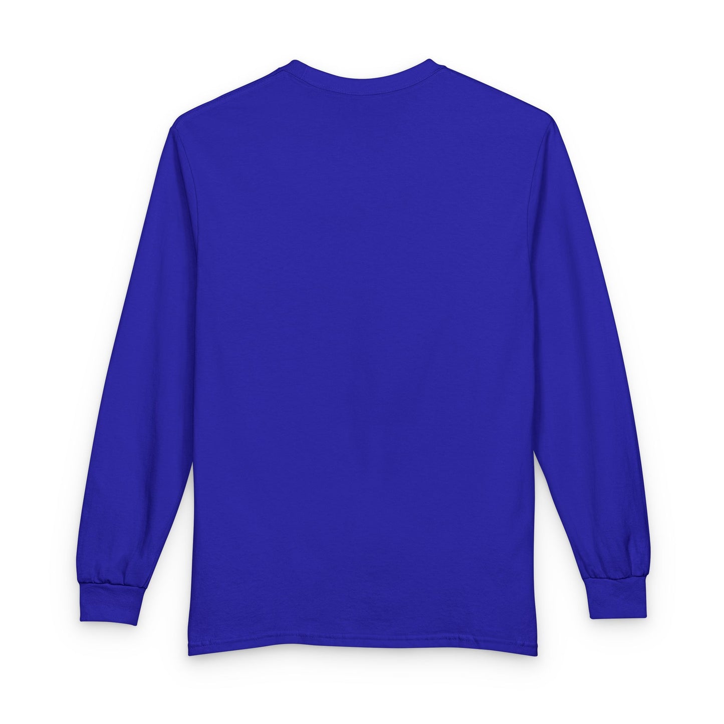 Travelers Rest Devildogs Football Long Sleeve Shirt TRHS