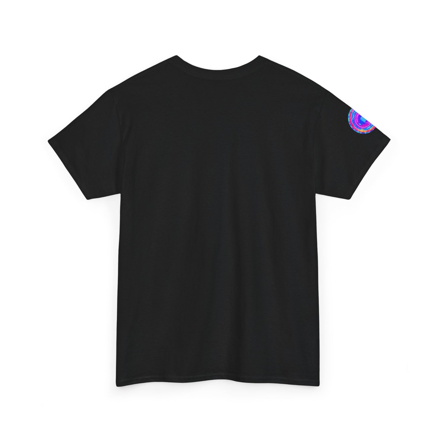 Whatcha Know Alibers T-Shirt, New 2025