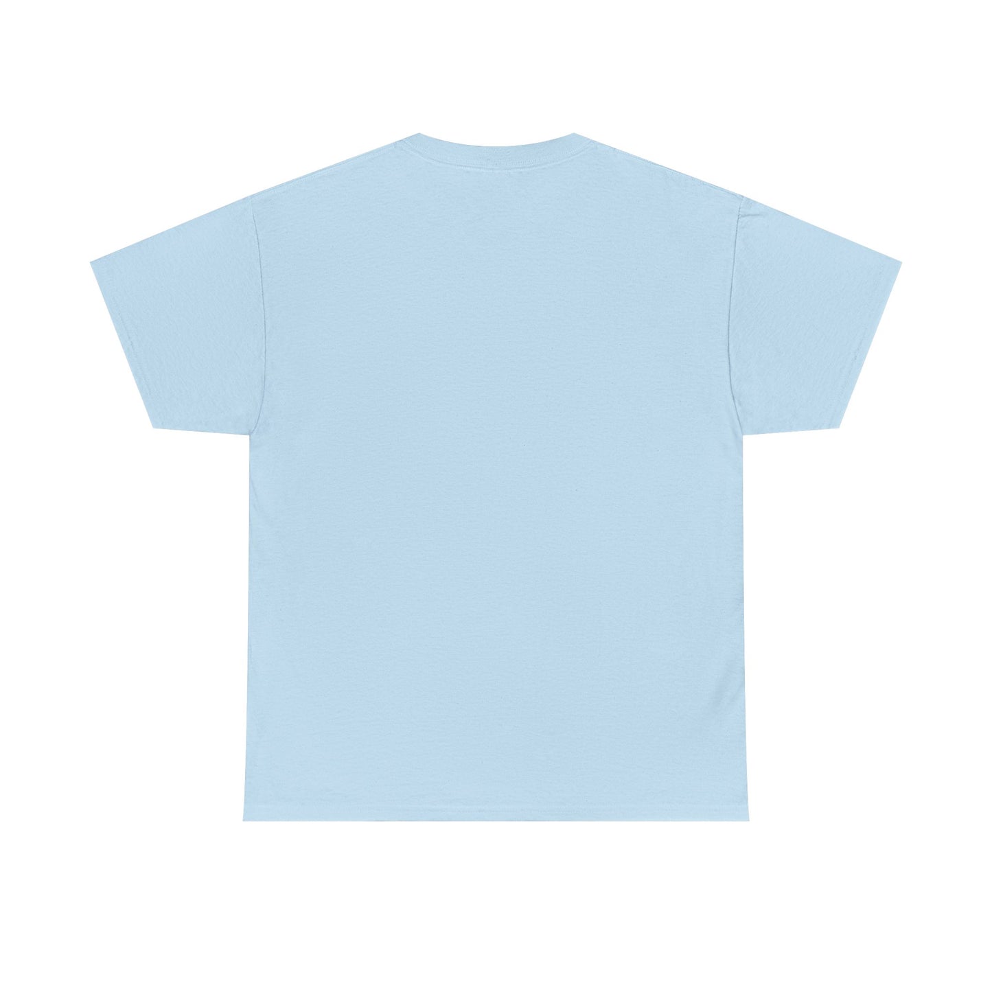 Adventure Is Out There Tee — Retro Mountain Camping Graphic T‑Shirt