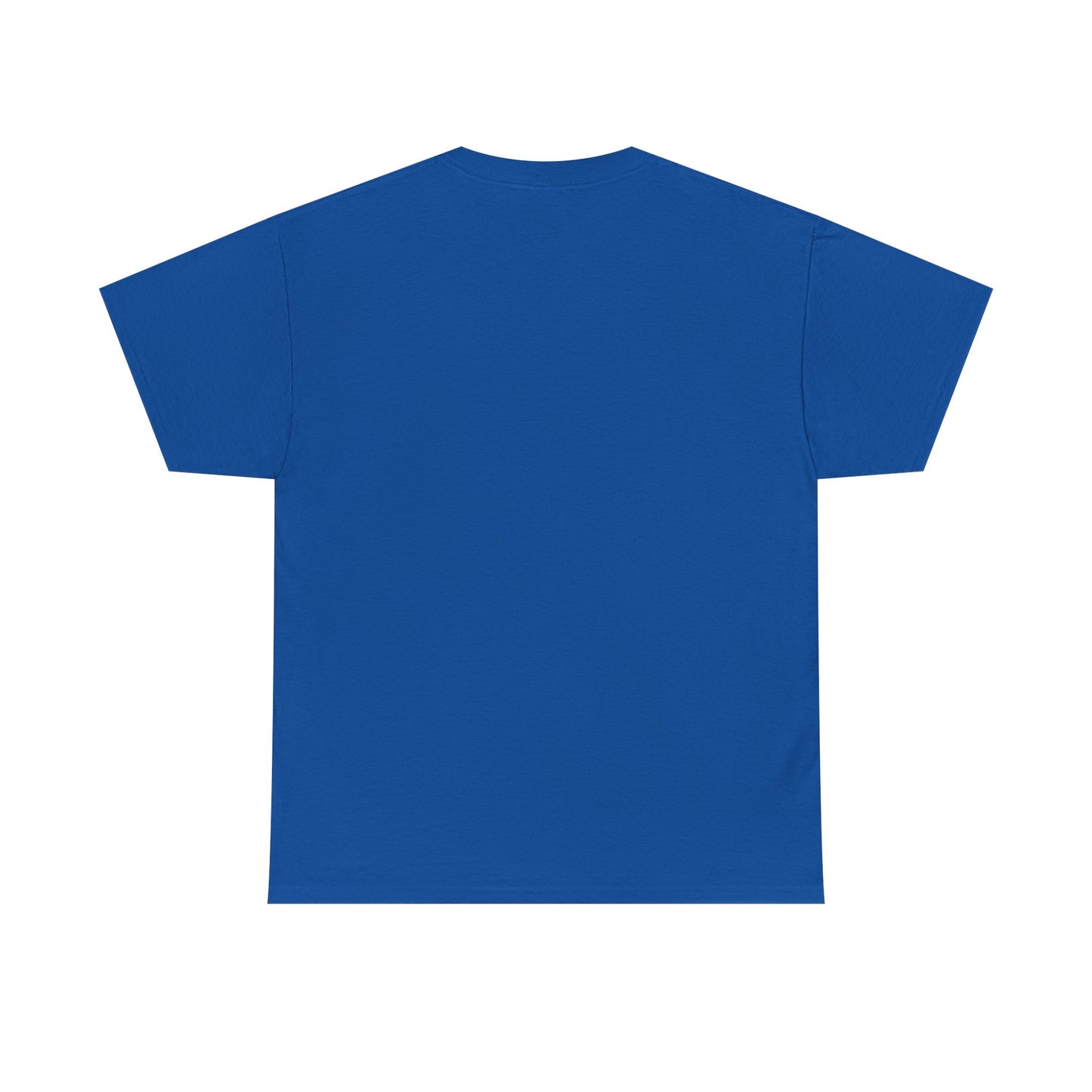Adventure Is Out There Tee — Retro Mountain Camping Graphic T‑Shirt