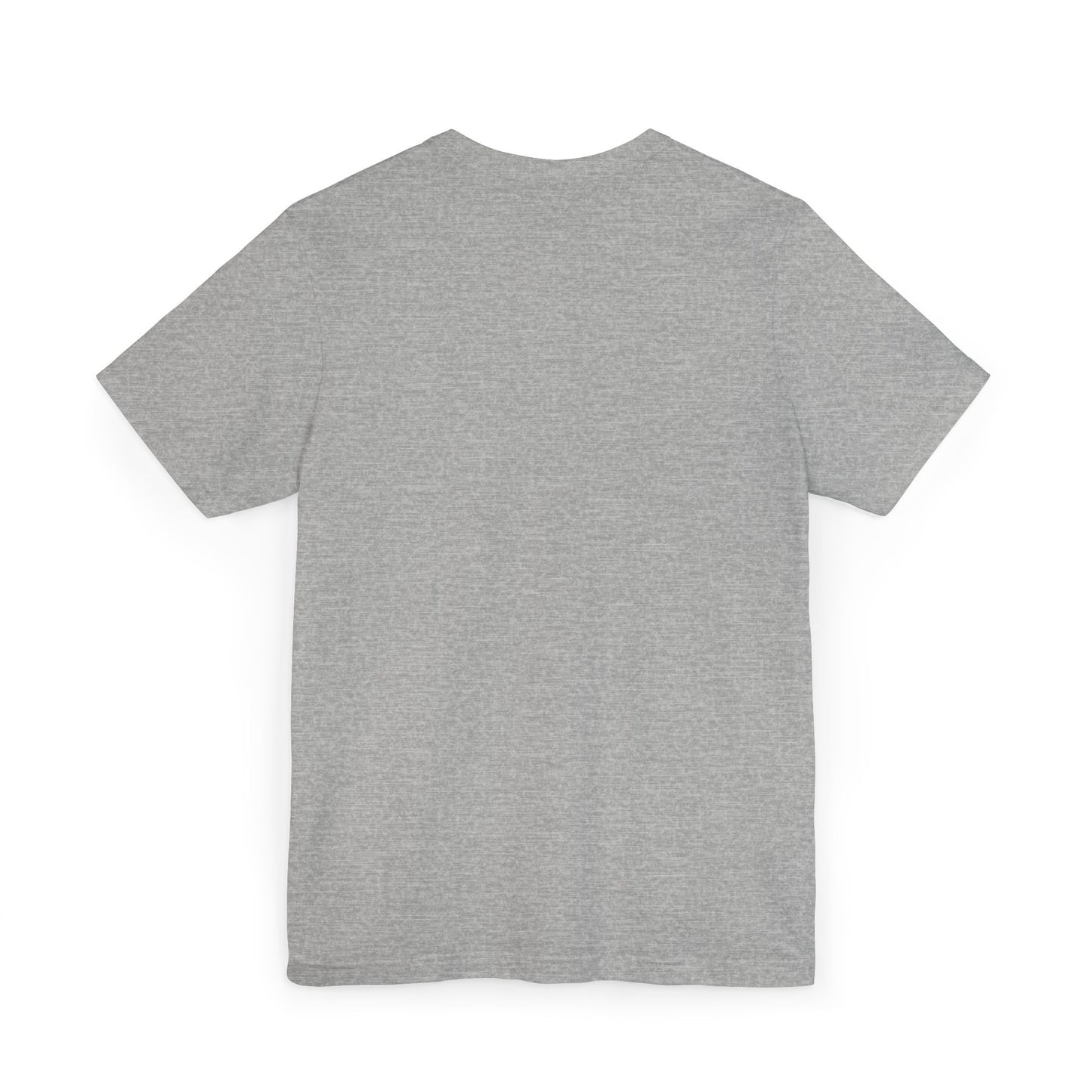 Vegas Baby T-Shirt — No Logo Crime Con 26'