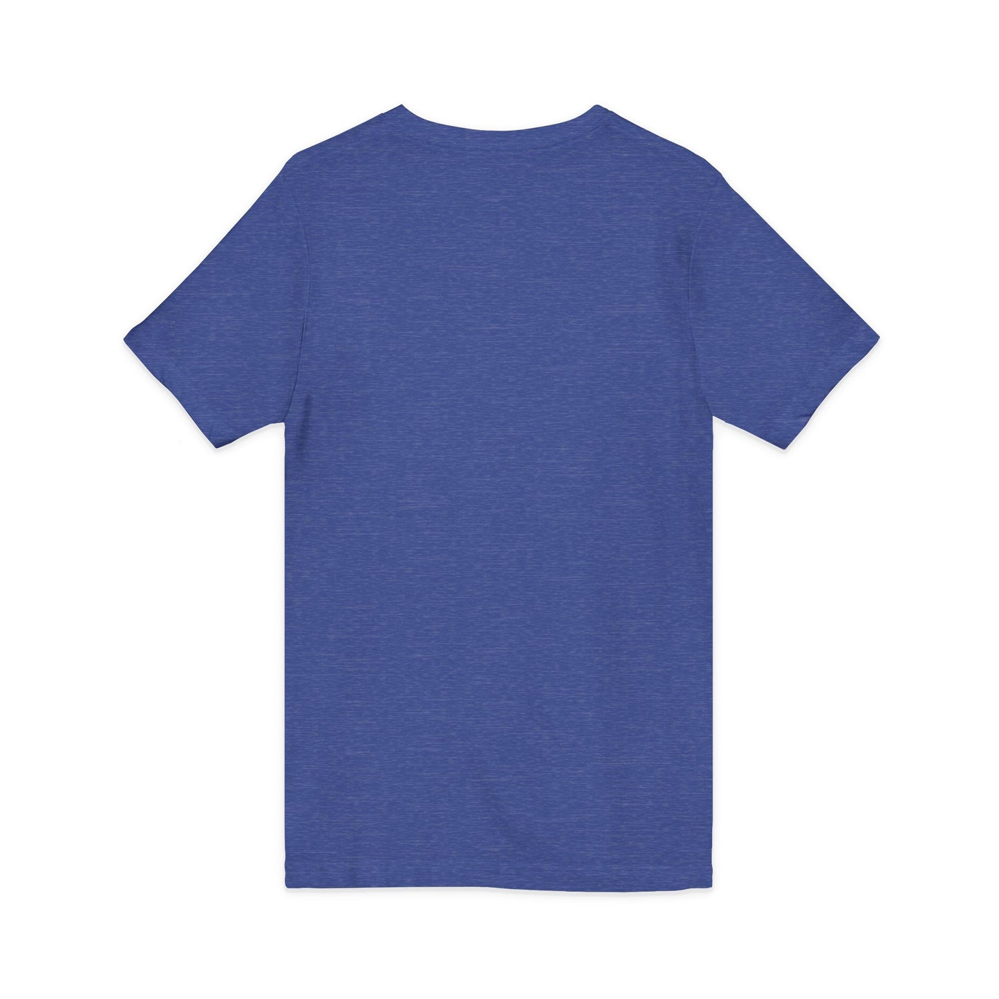 Ransom Vegas Baby V-Neck Tee — Crime Con 26' (No Logo)
