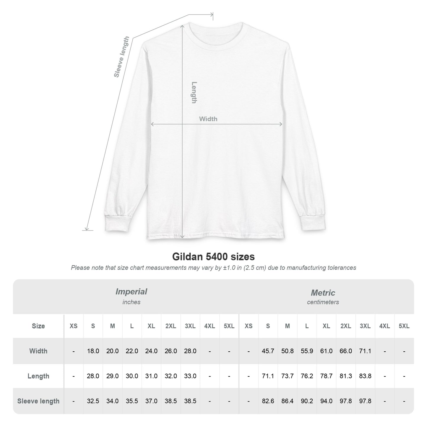 Vegas Neon Retro Long Sleeve Tee — "What Happens In Vegas" Crime Con 26'