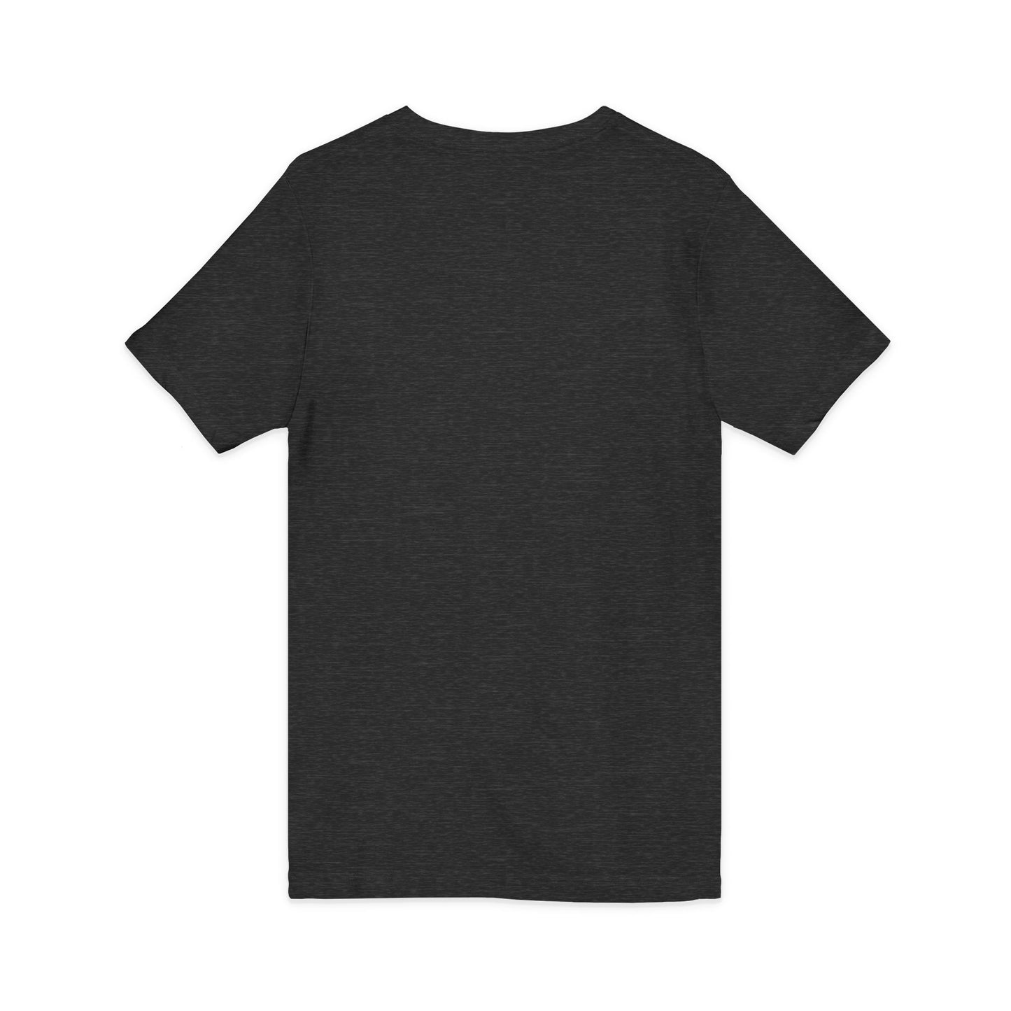 Ransom Vegas Baby V-Neck Tee — Crime Con 26' (No Logo)
