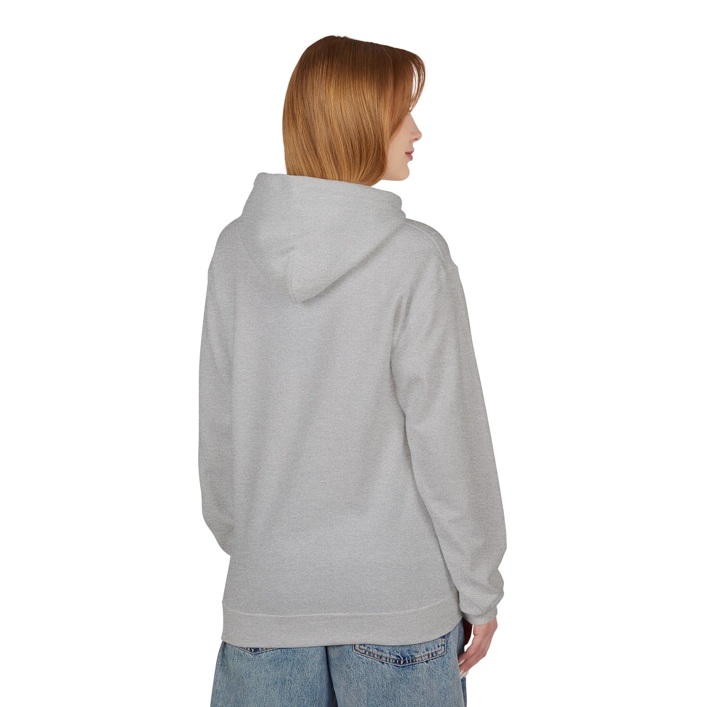 Pretty Lies And Alibis Hoodie, New 2025