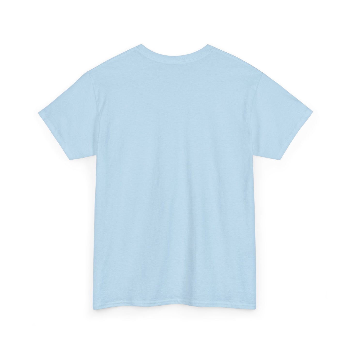 Adventure Is Out There Tee — Retro Mountain Camping Graphic T‑Shirt