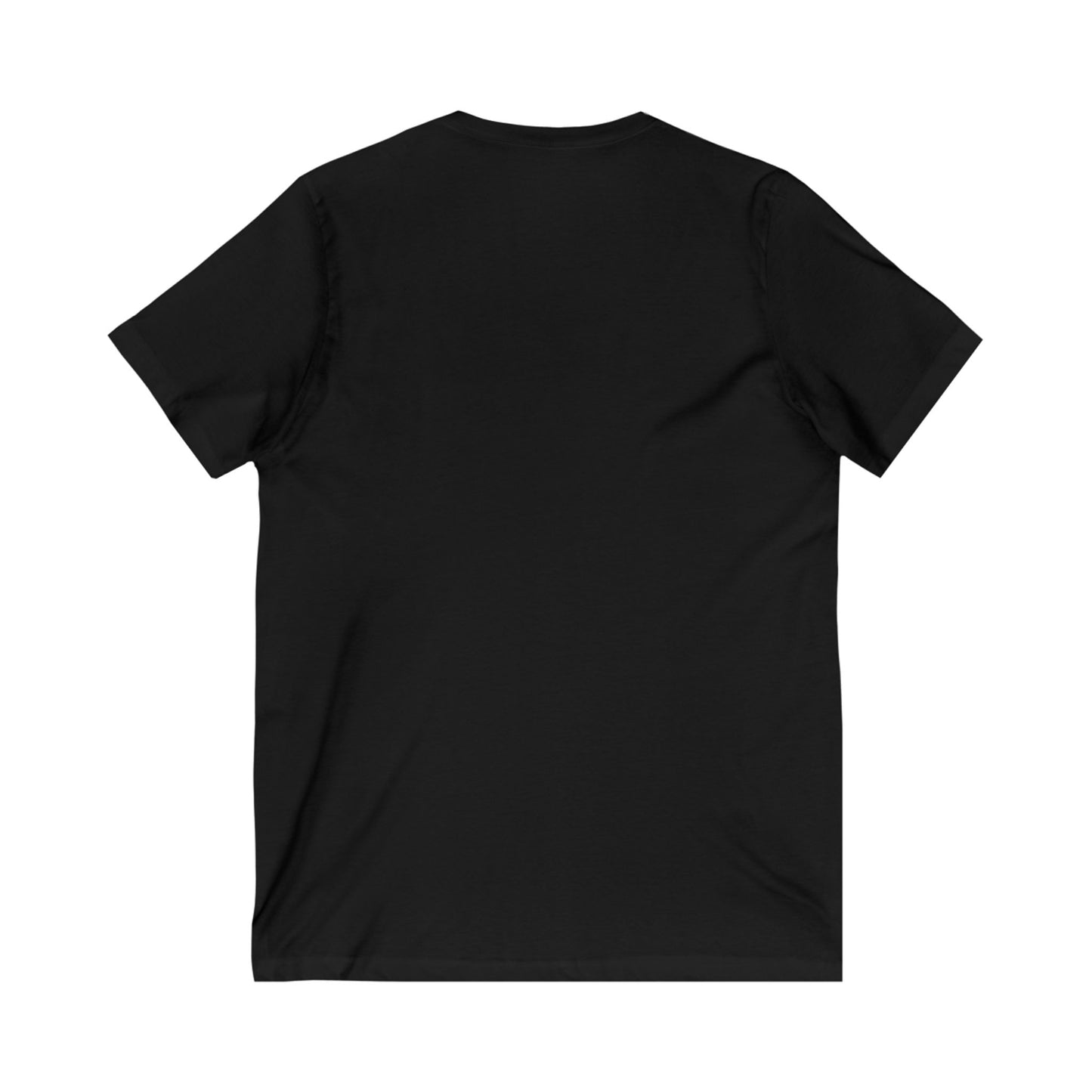Pretty Lies & Alibis Hippie V-Neck Tee, NEW 2025