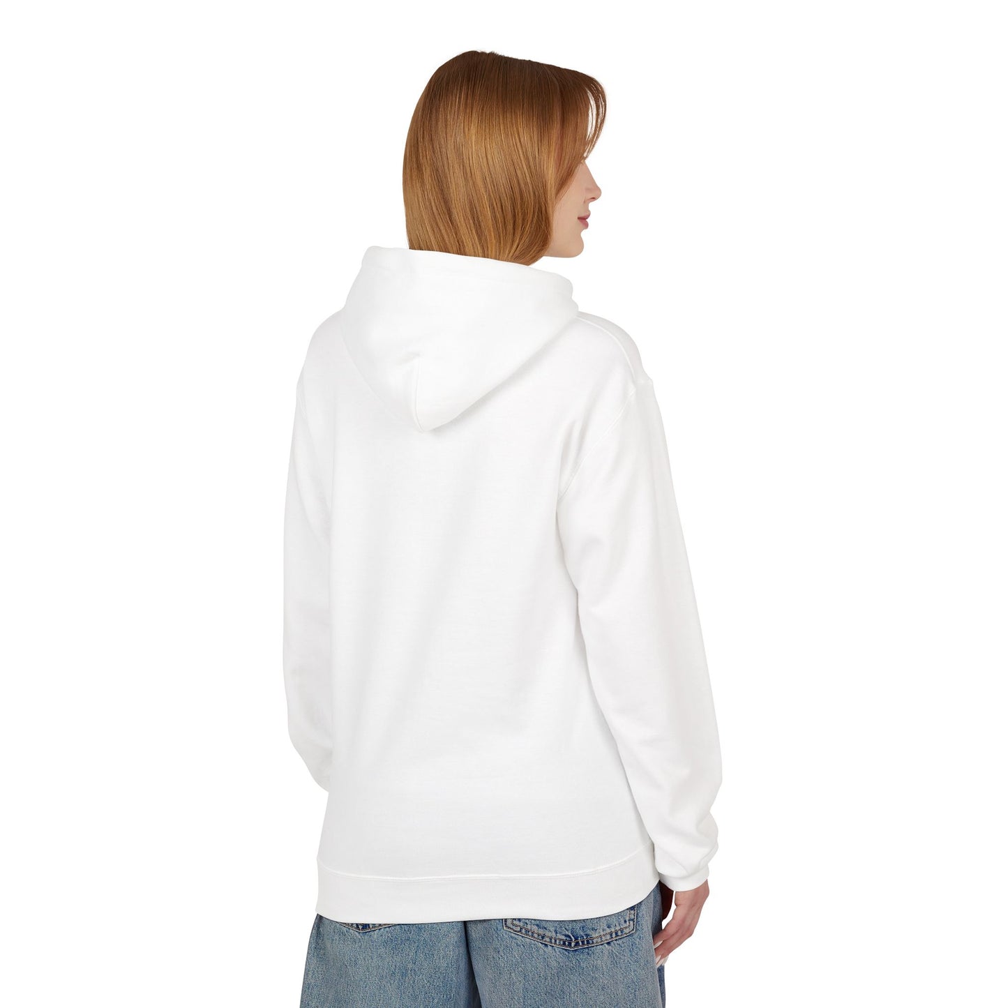 Pretty Lies And Alibis Hoodie, New 2025